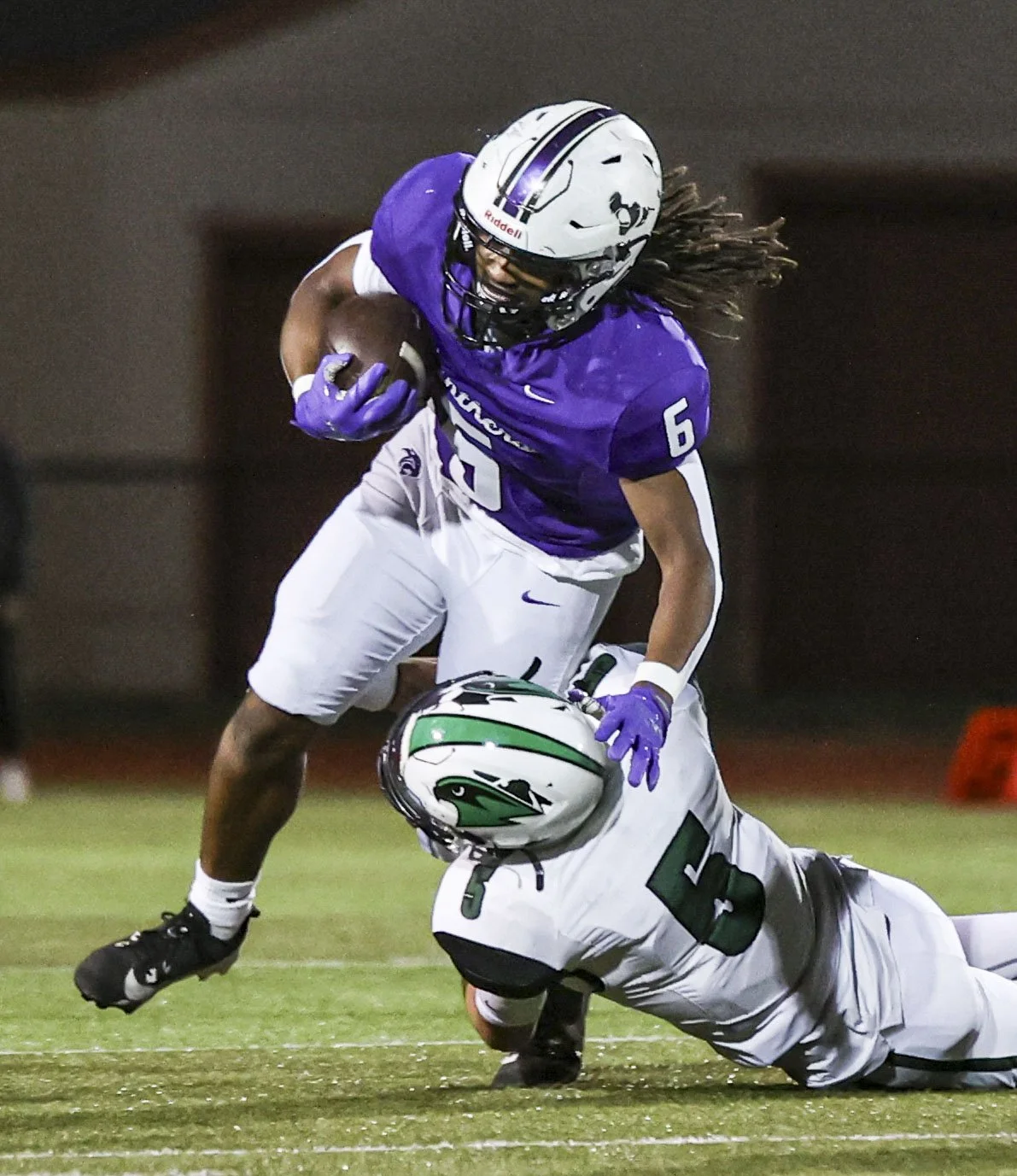 Kaiden Irving_1.jpg