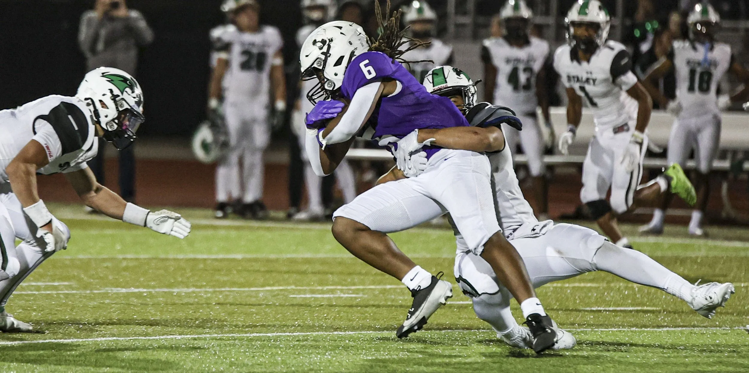 Kaiden Irving_3.jpg
