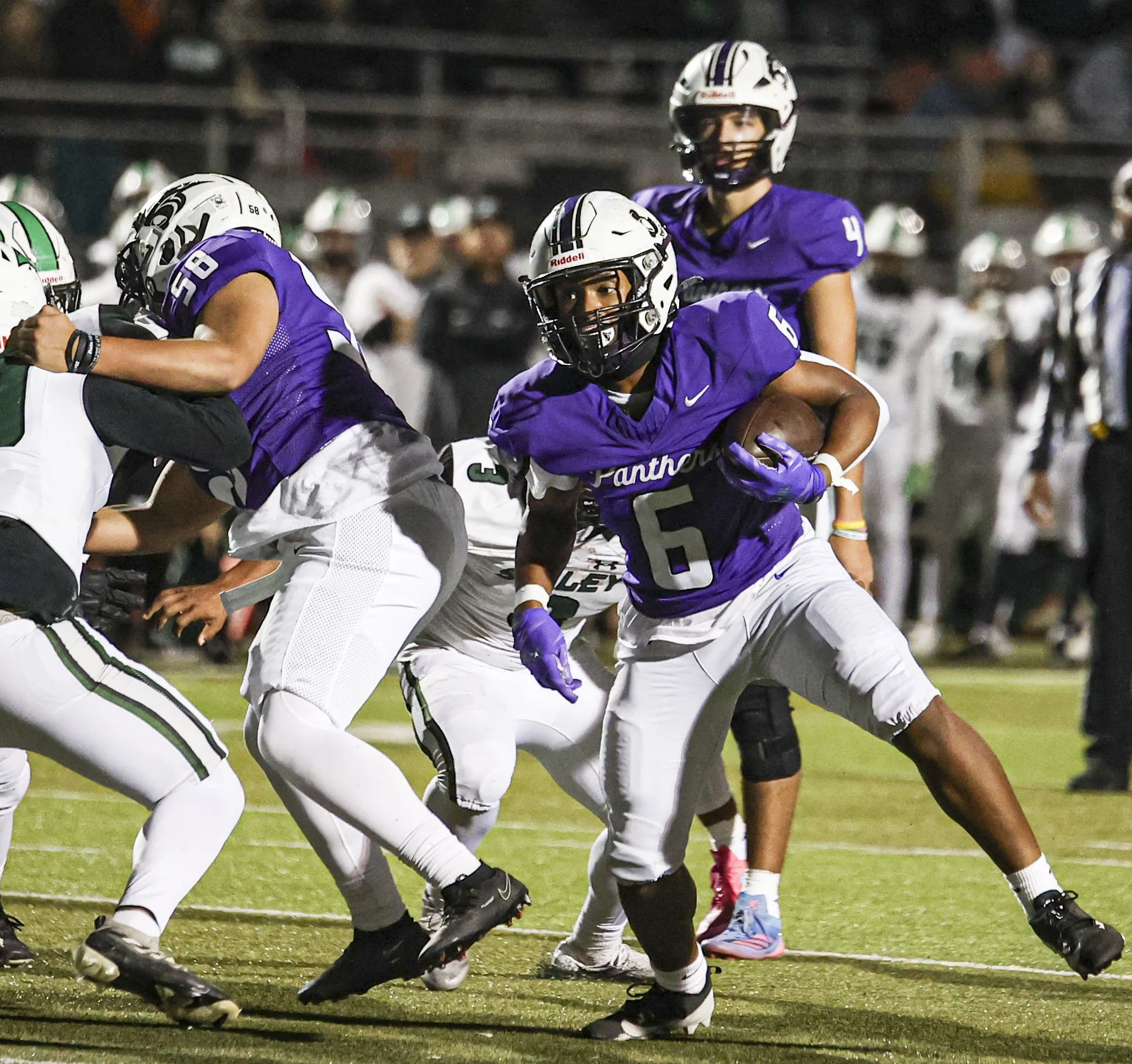Kaiden Irving_4.jpg