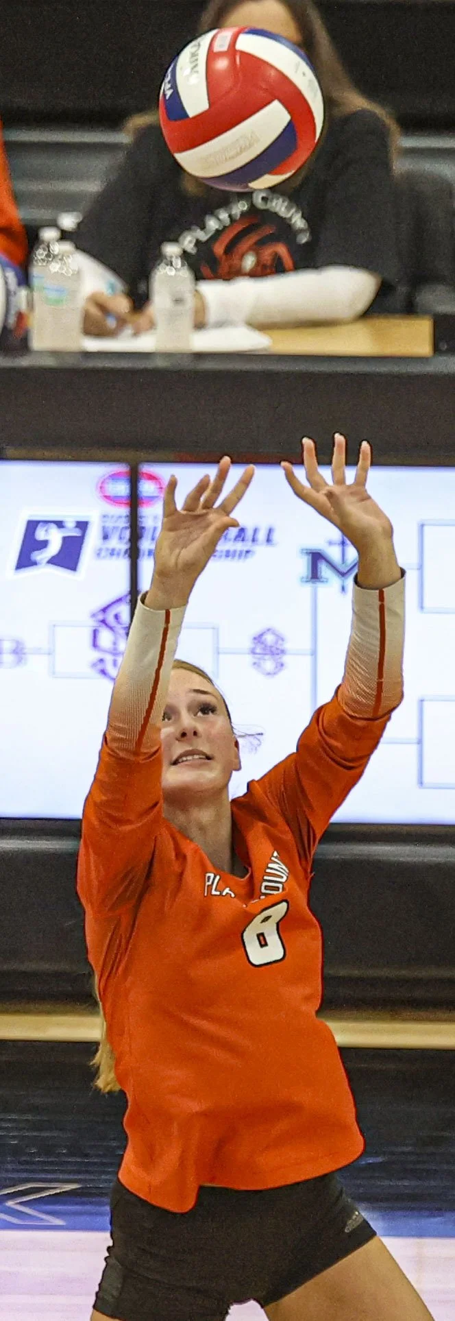 Carissa Bacon_3.jpg