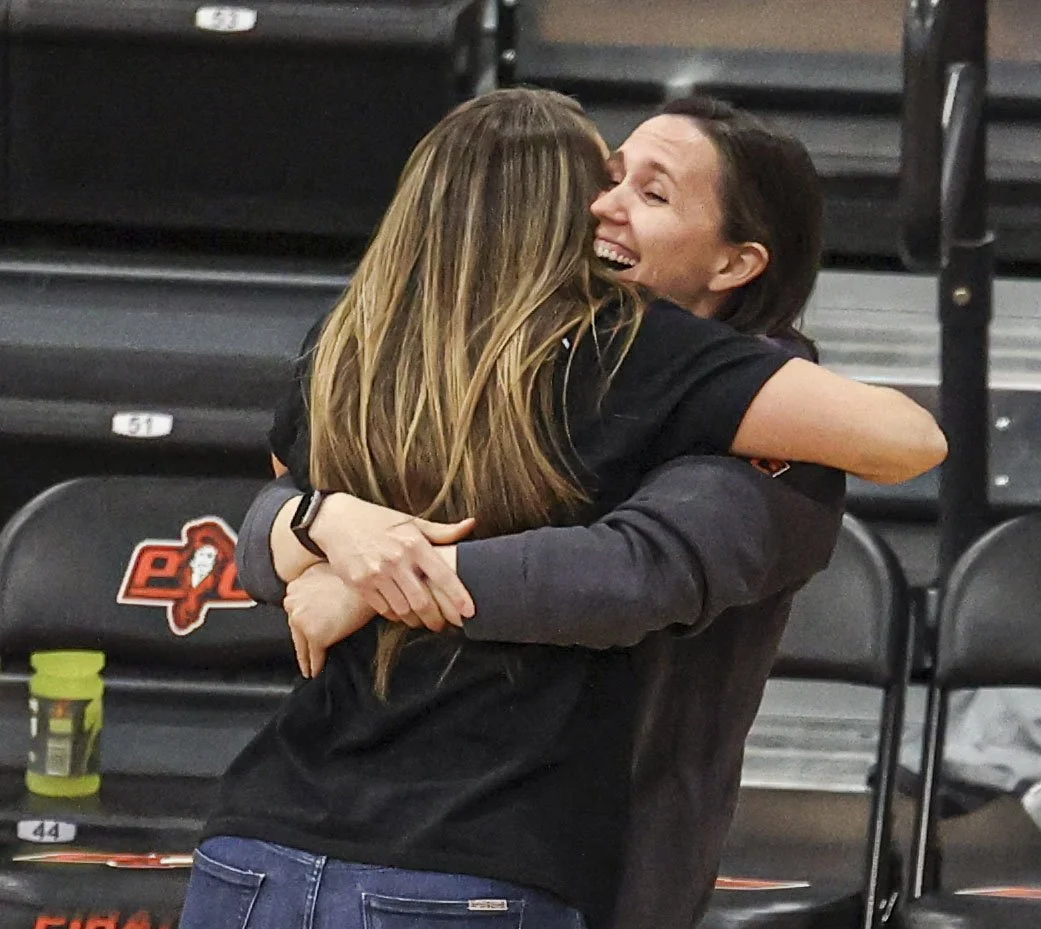 Coaches.jpg