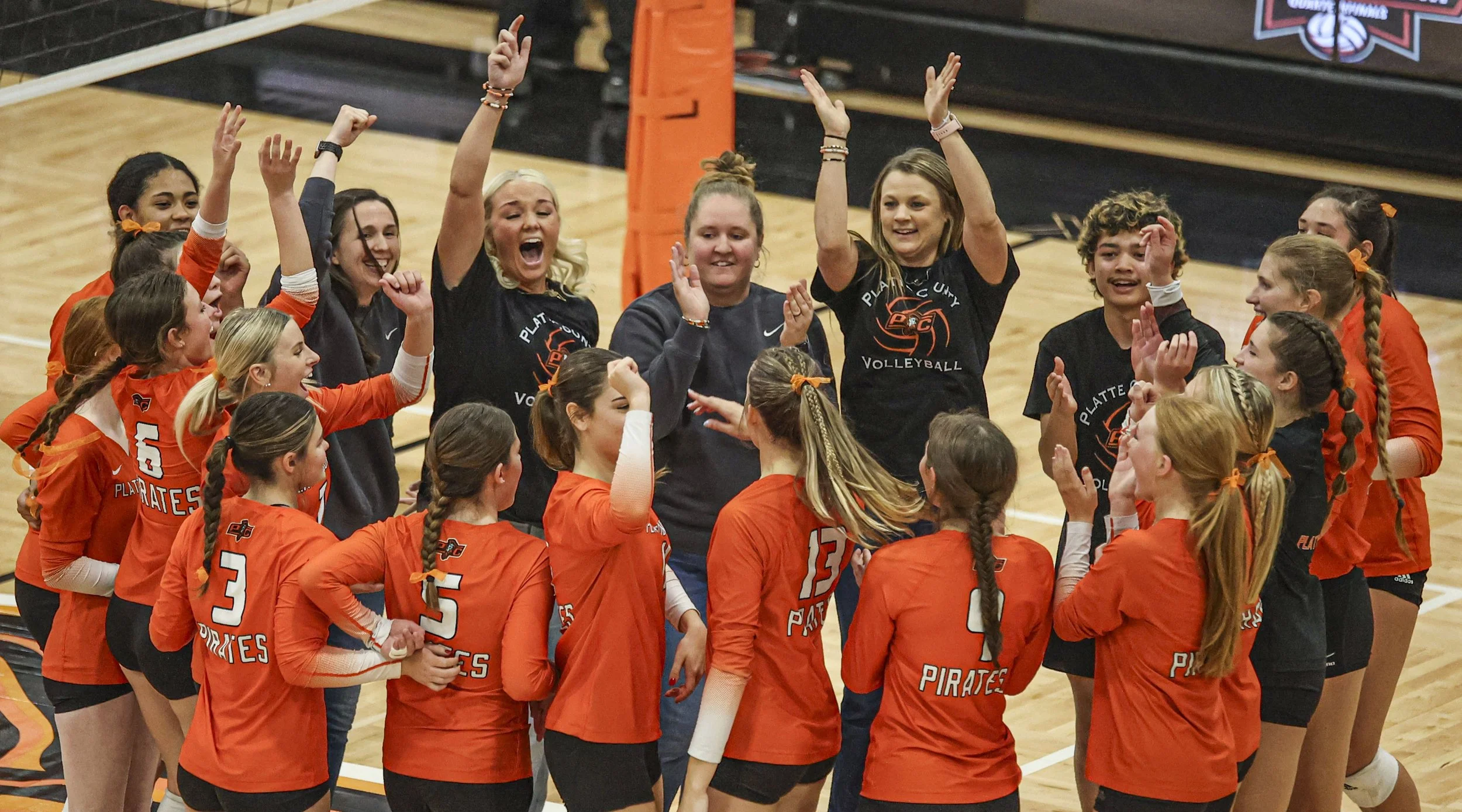 PC Volleyball_1.jpg