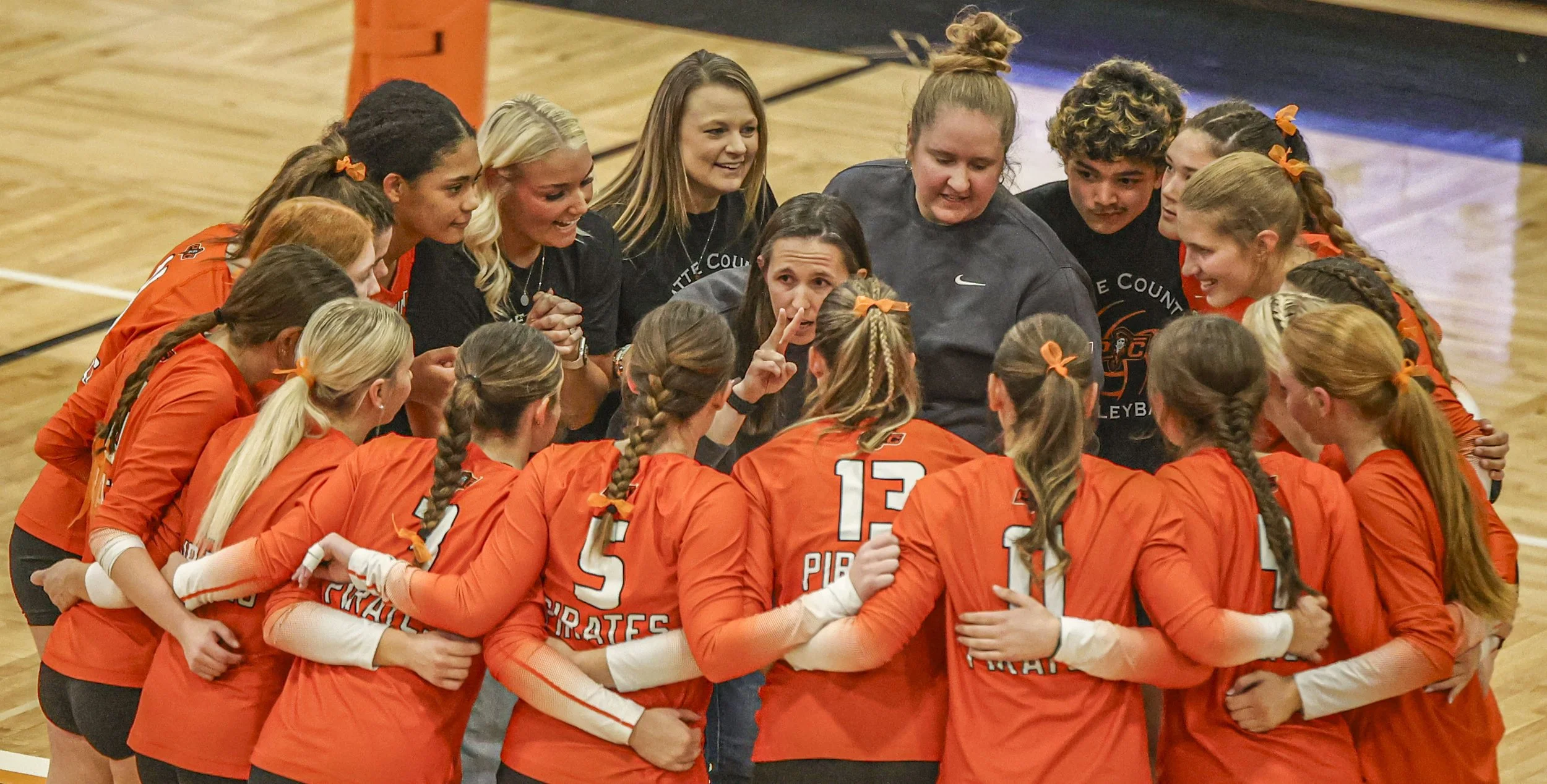 PC Volleyball_2.jpg