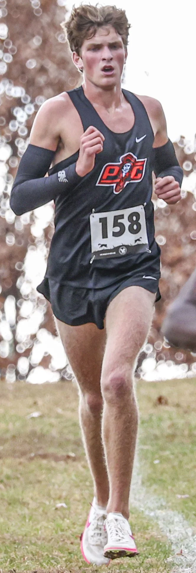 Blake Herron_1.jpg