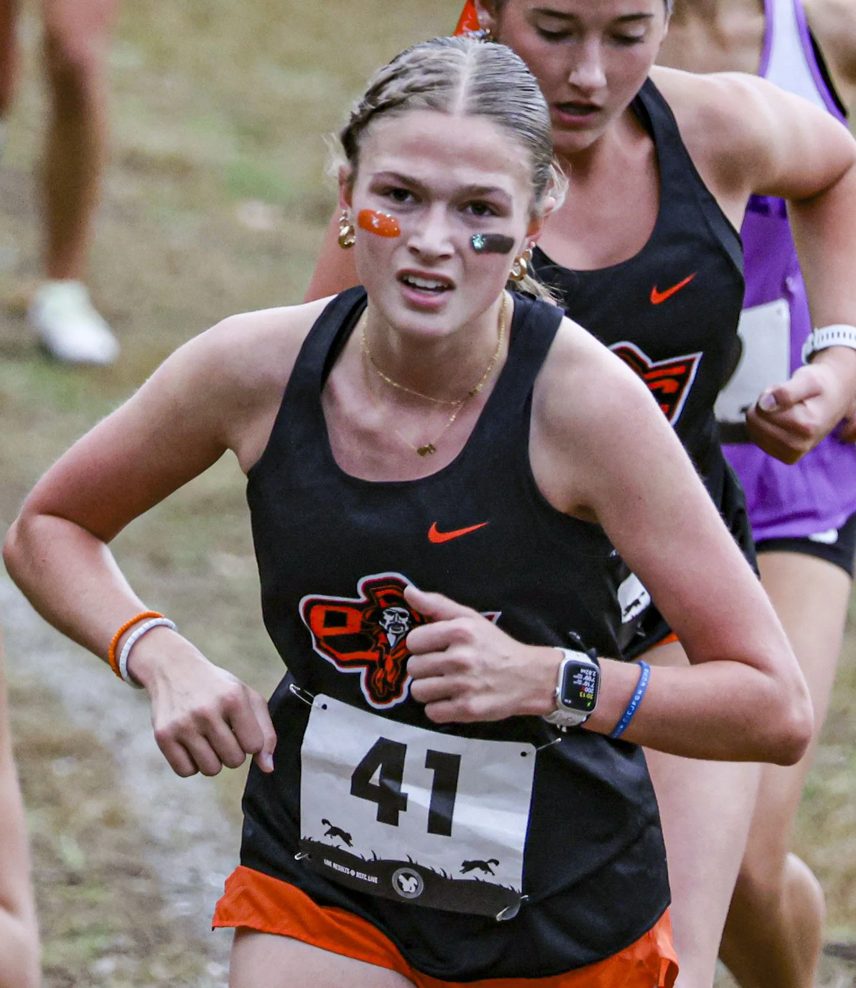 Eleanor McCoy.jpg