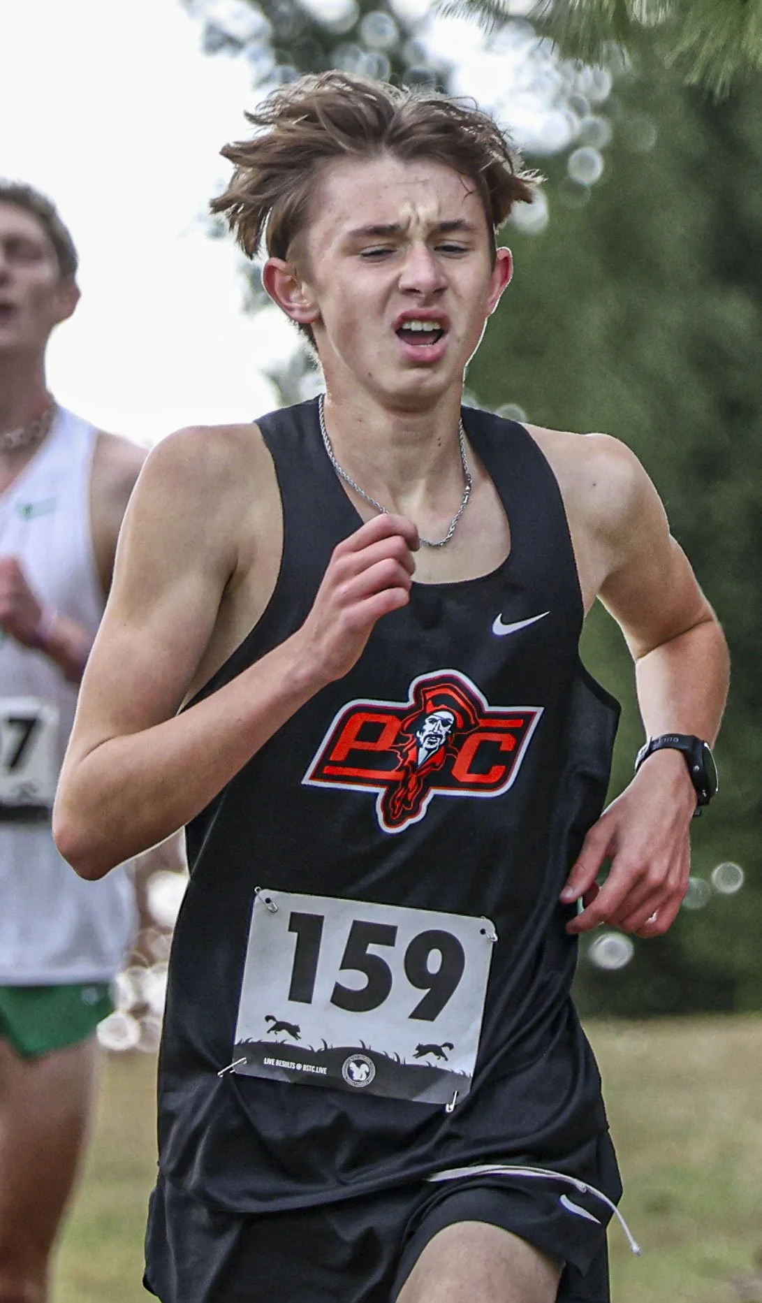 Elijah Jackson.jpg