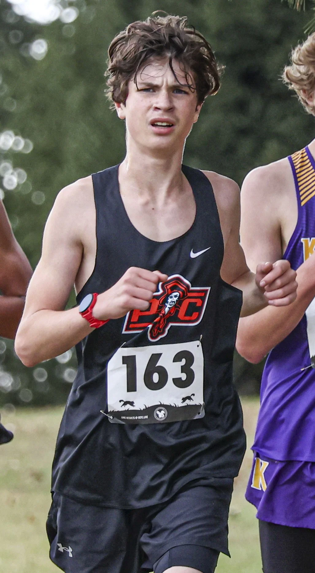 Landon McKinzie.jpg