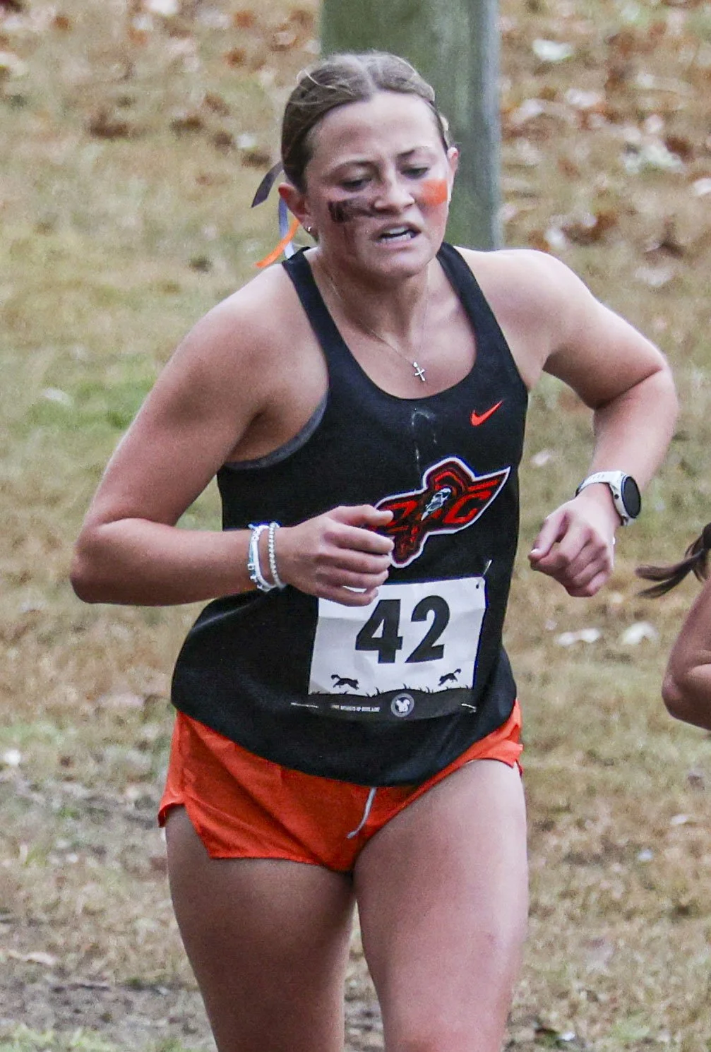Madelynn Nichols.jpg