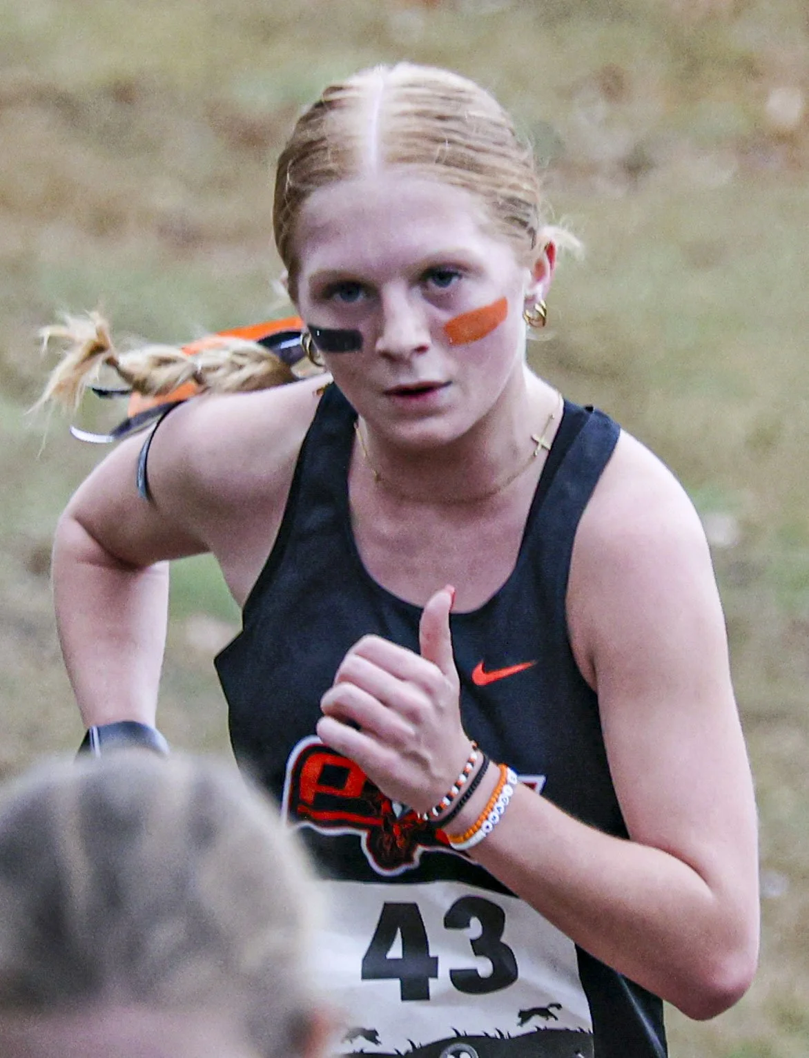 Madison Palmer.jpg