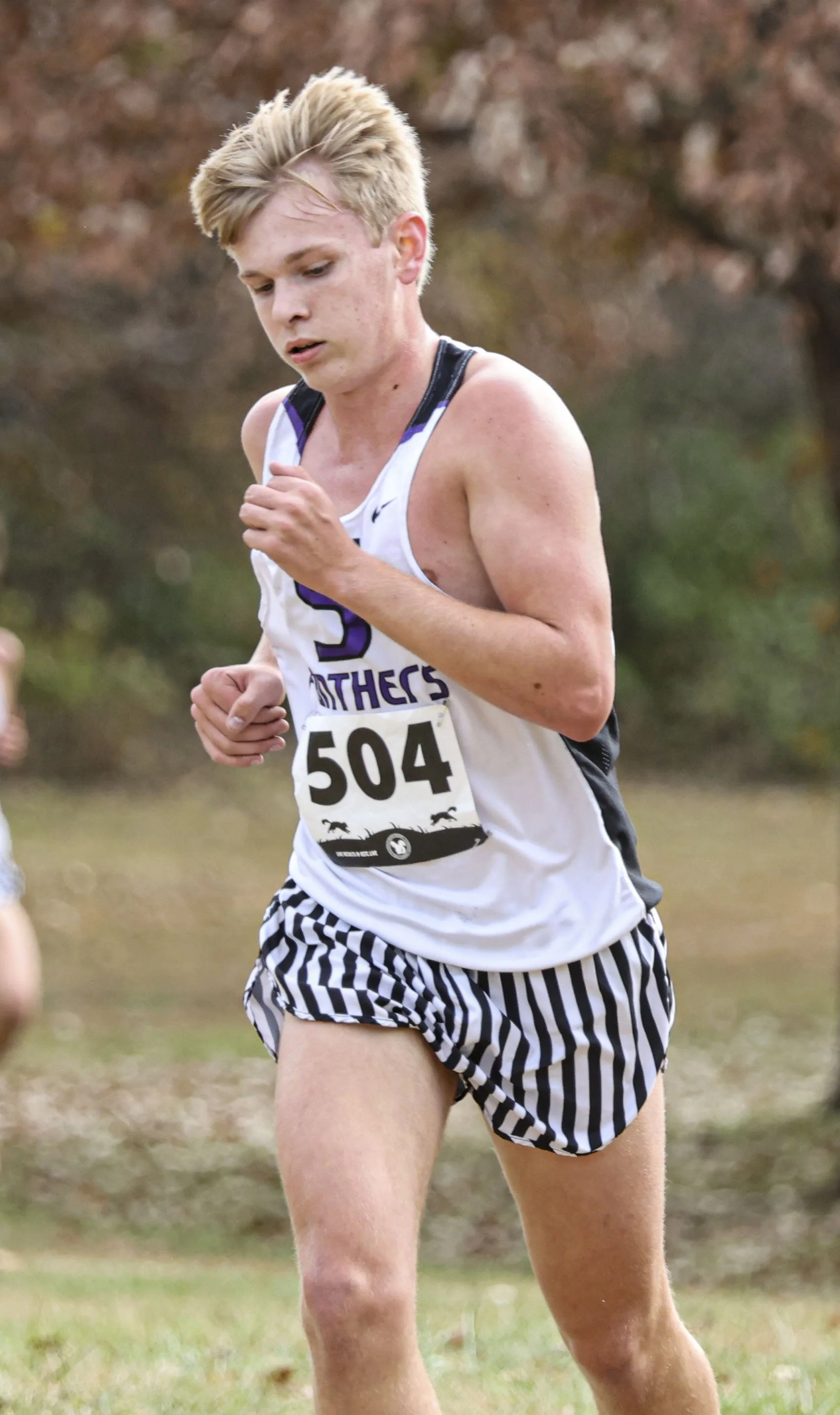 David Meyer.jpg