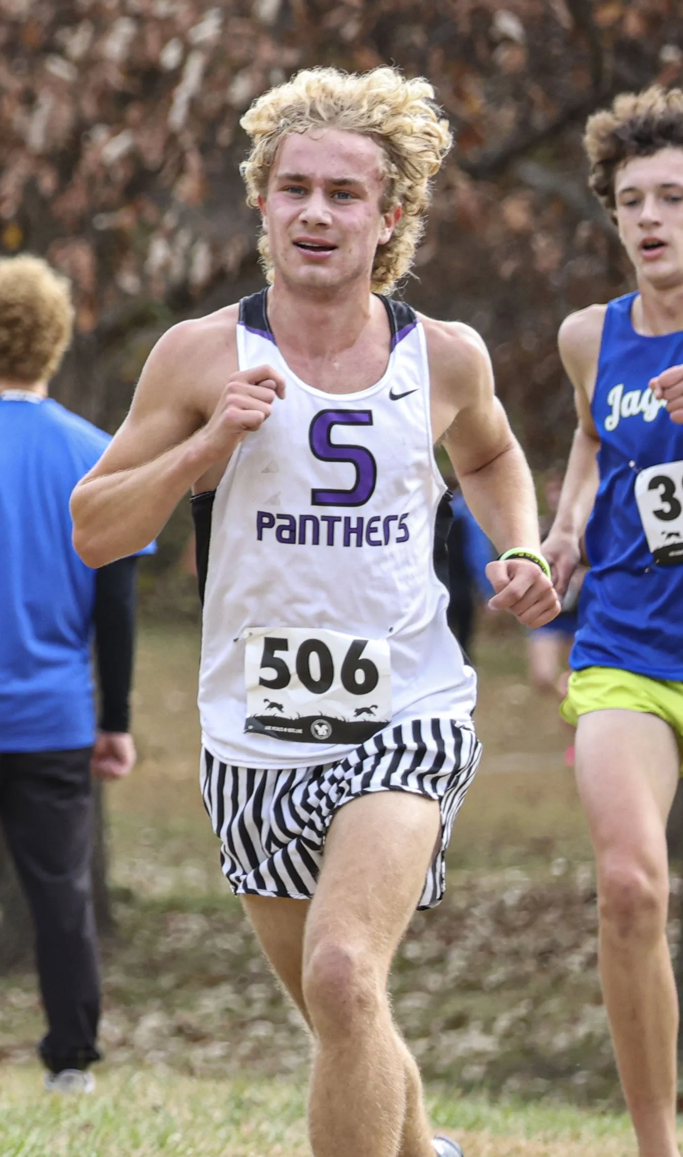 Grant Windmeyer.jpg
