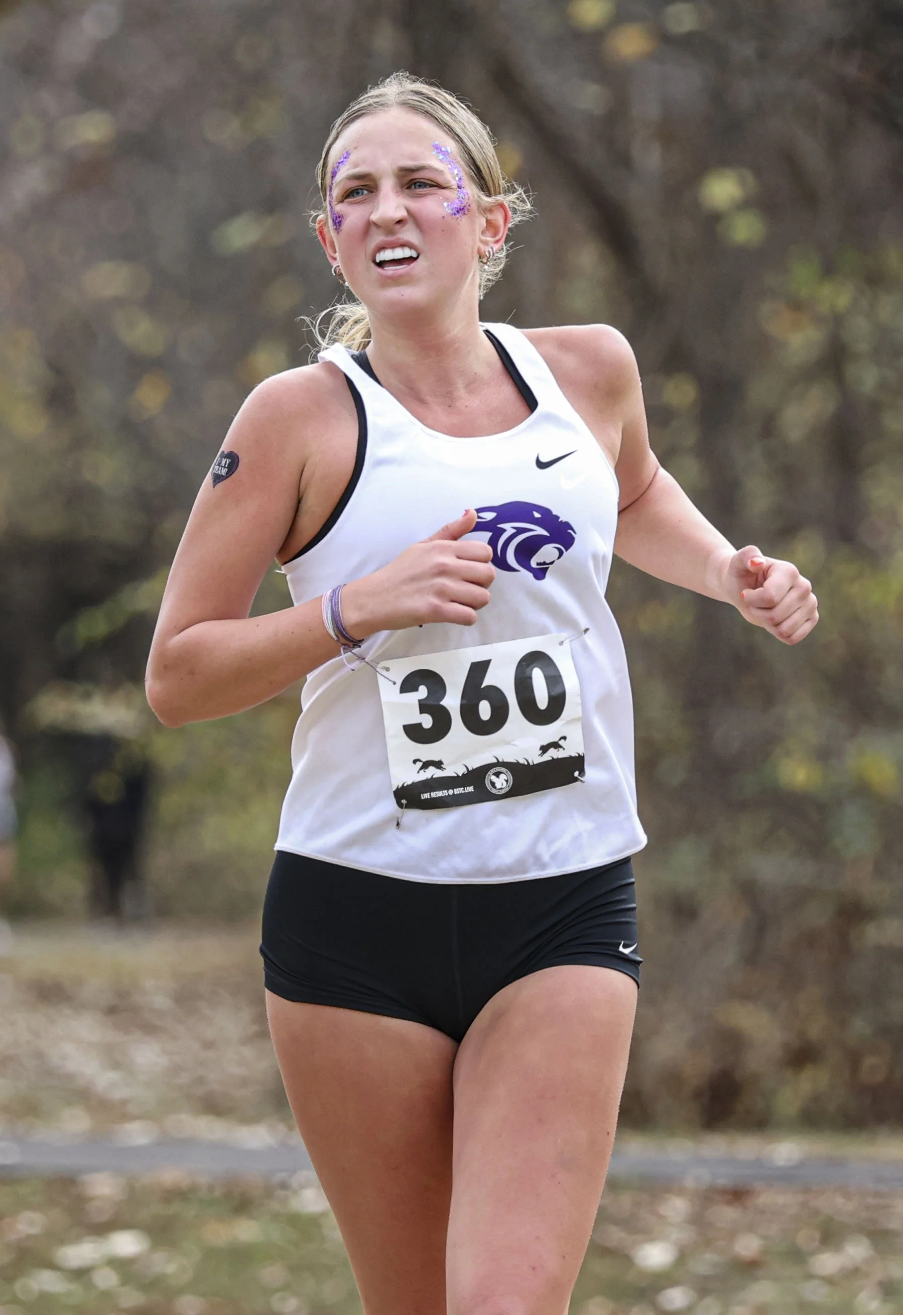 Macy Strobel_1.jpg