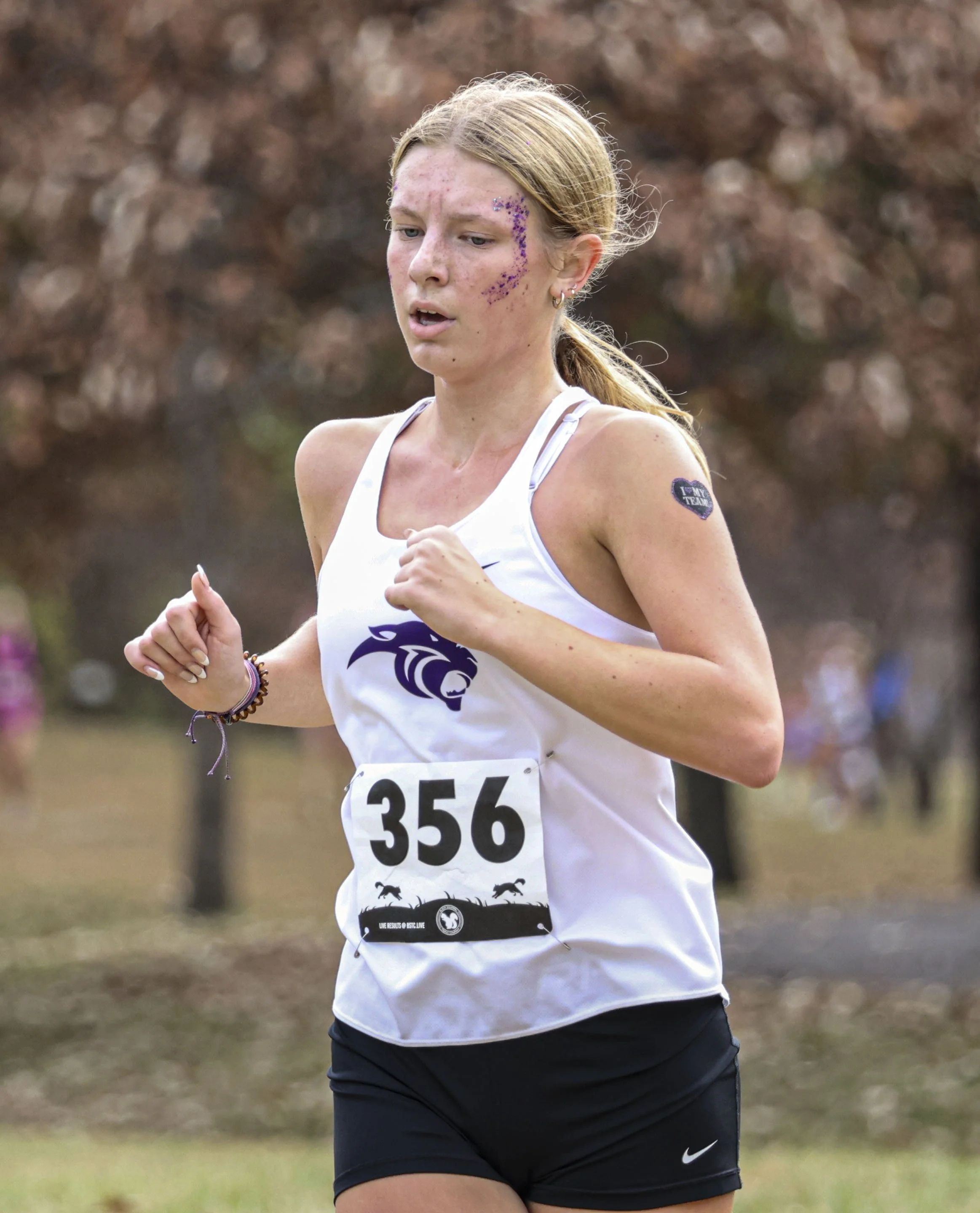 Megan Humiston_1.jpg