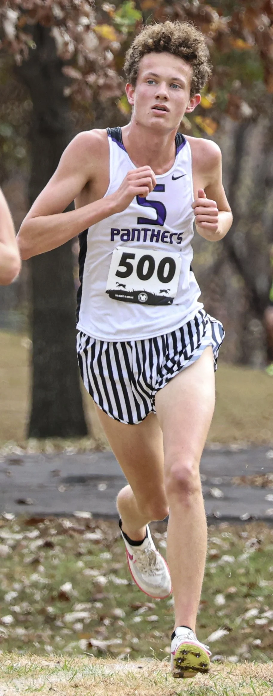 Zachary Hilzinger.jpg