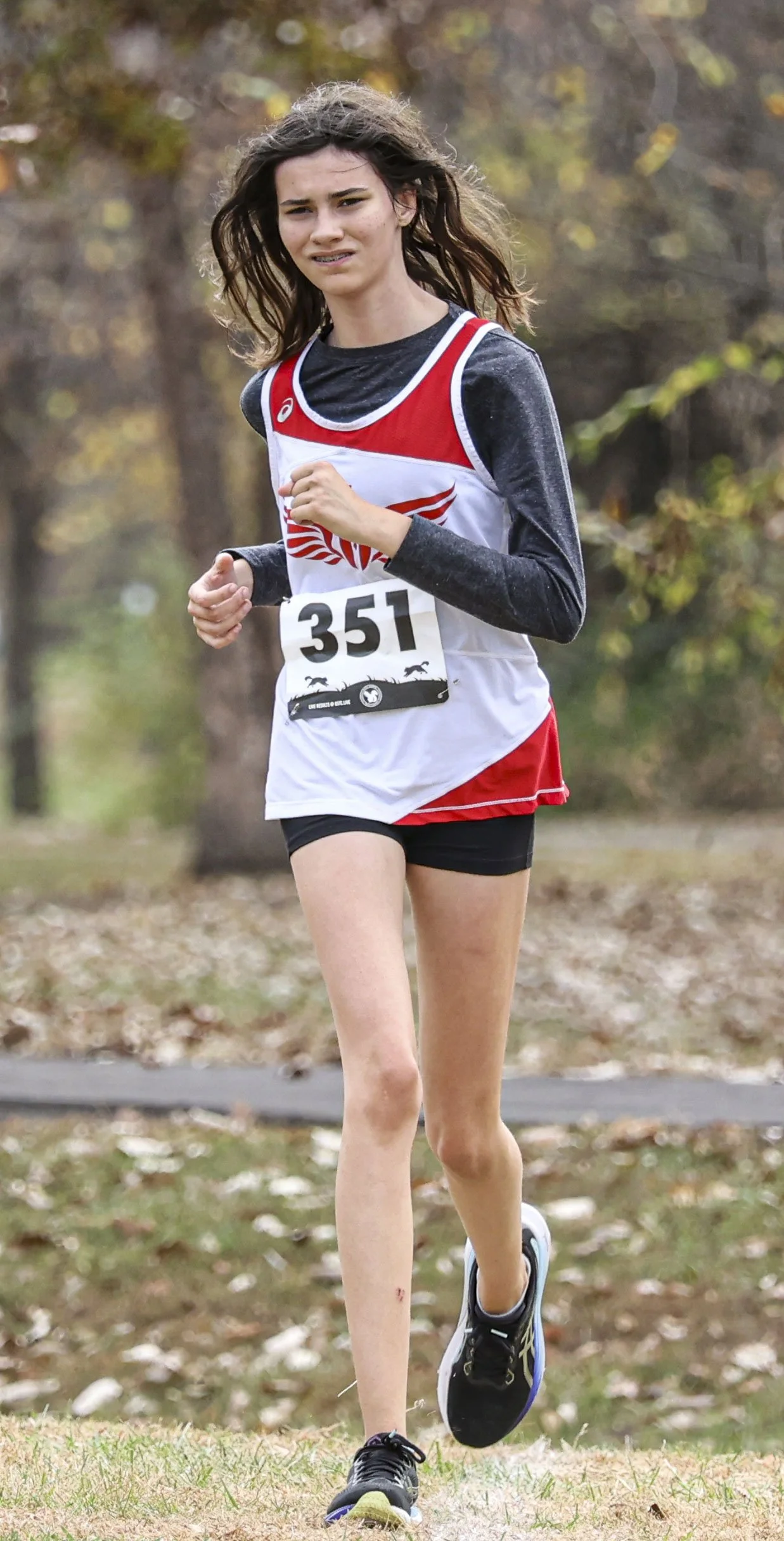 Grace Miller.jpg
