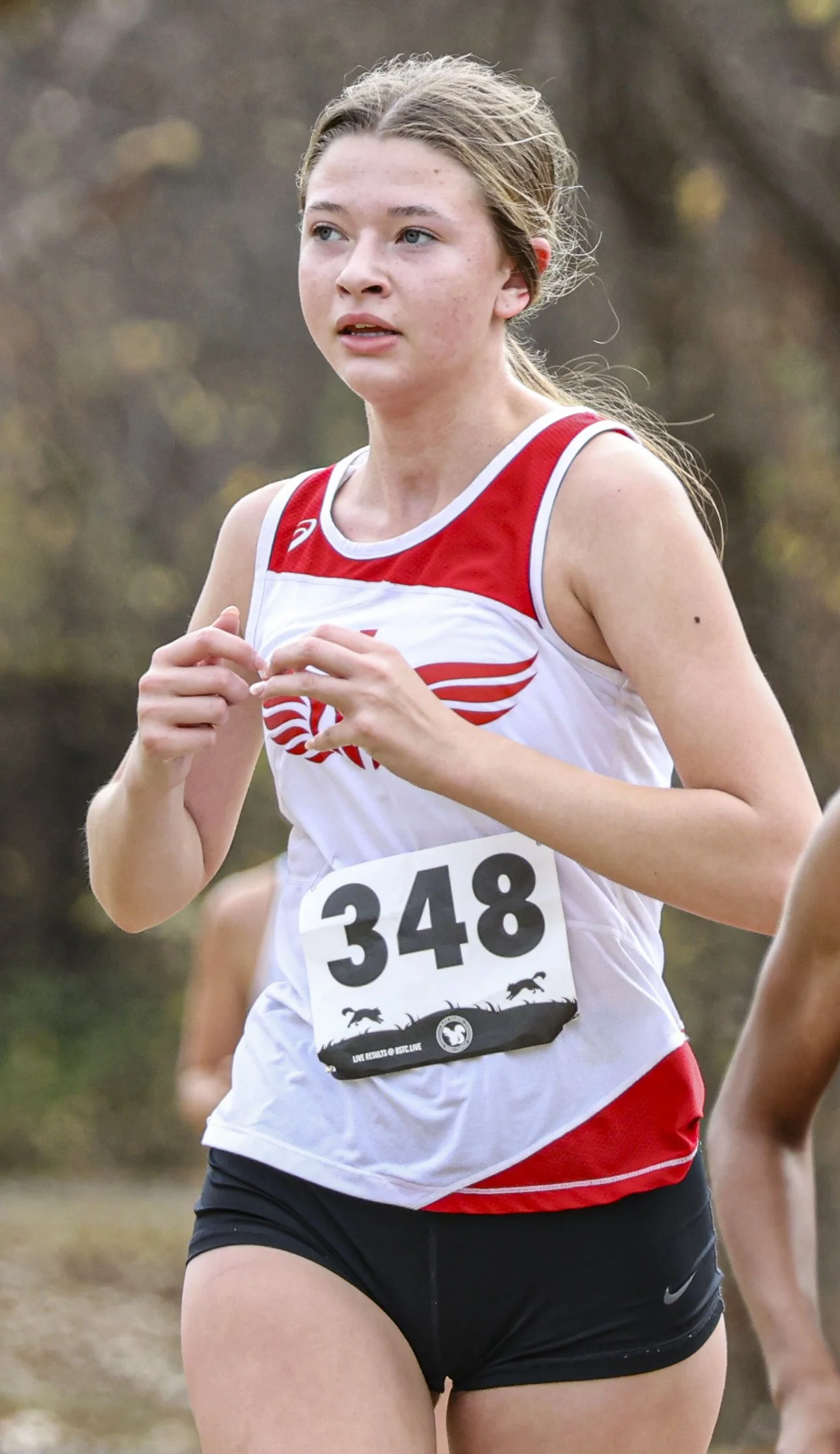 Kate Hance_1.jpg
