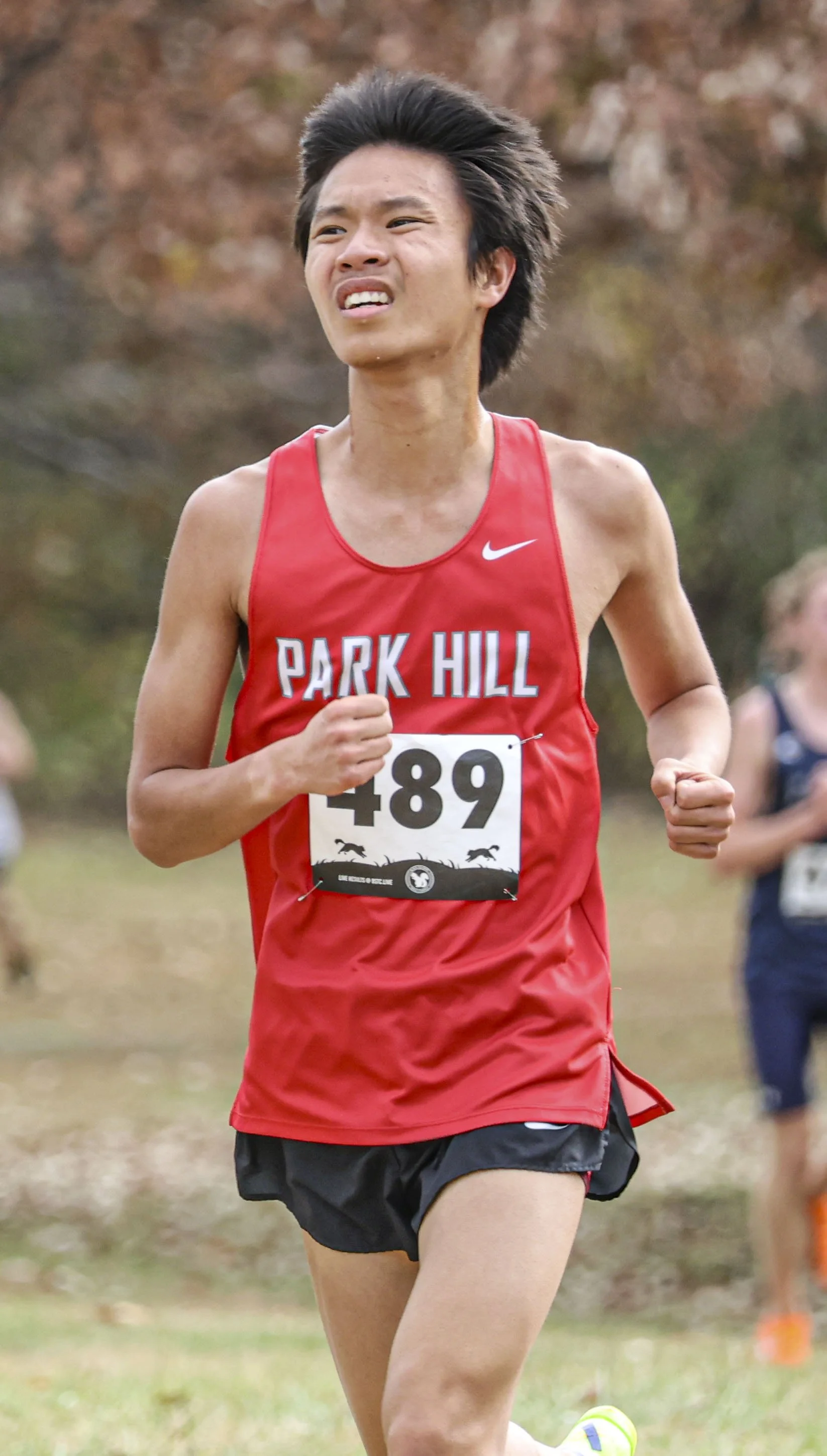 Nathan Chen_1.jpg