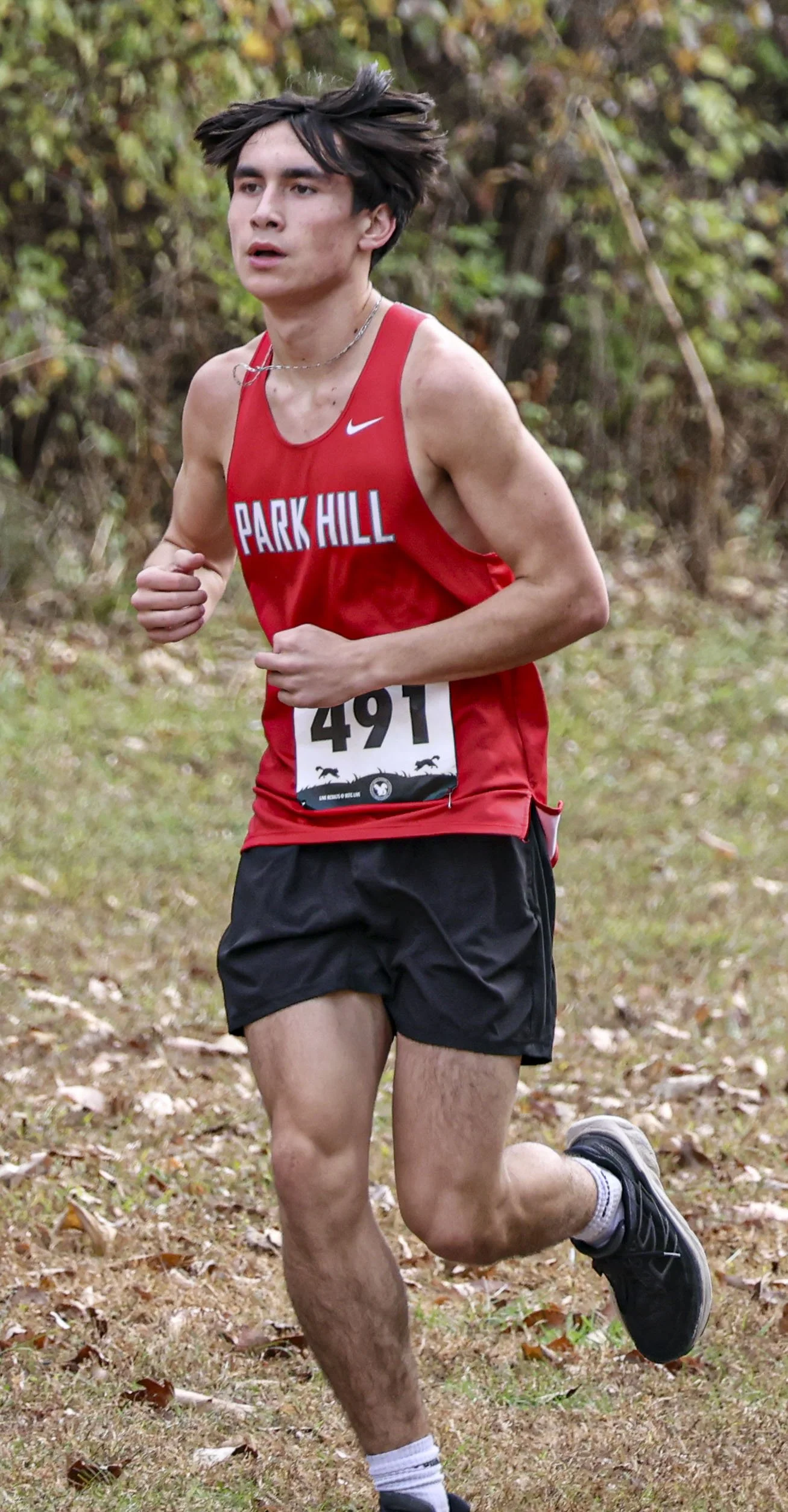 Rob Hannah-White.jpg