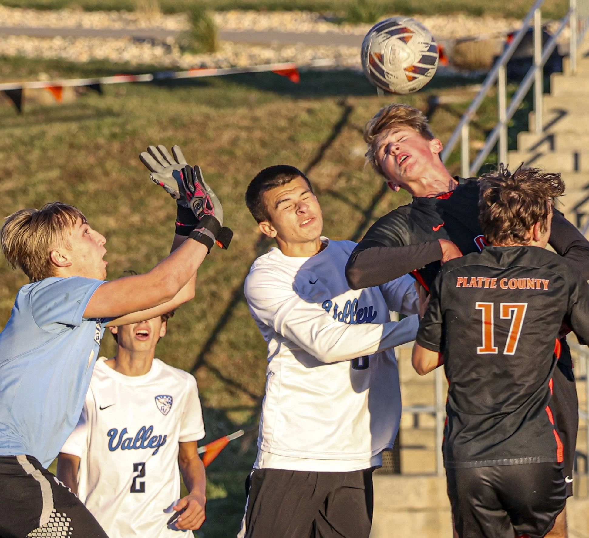 Corner Kick.jpg