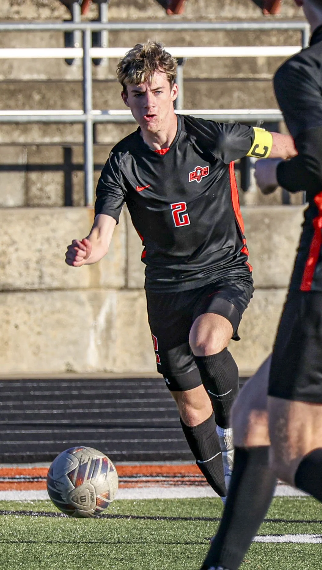 PC Soccer 2.jpg