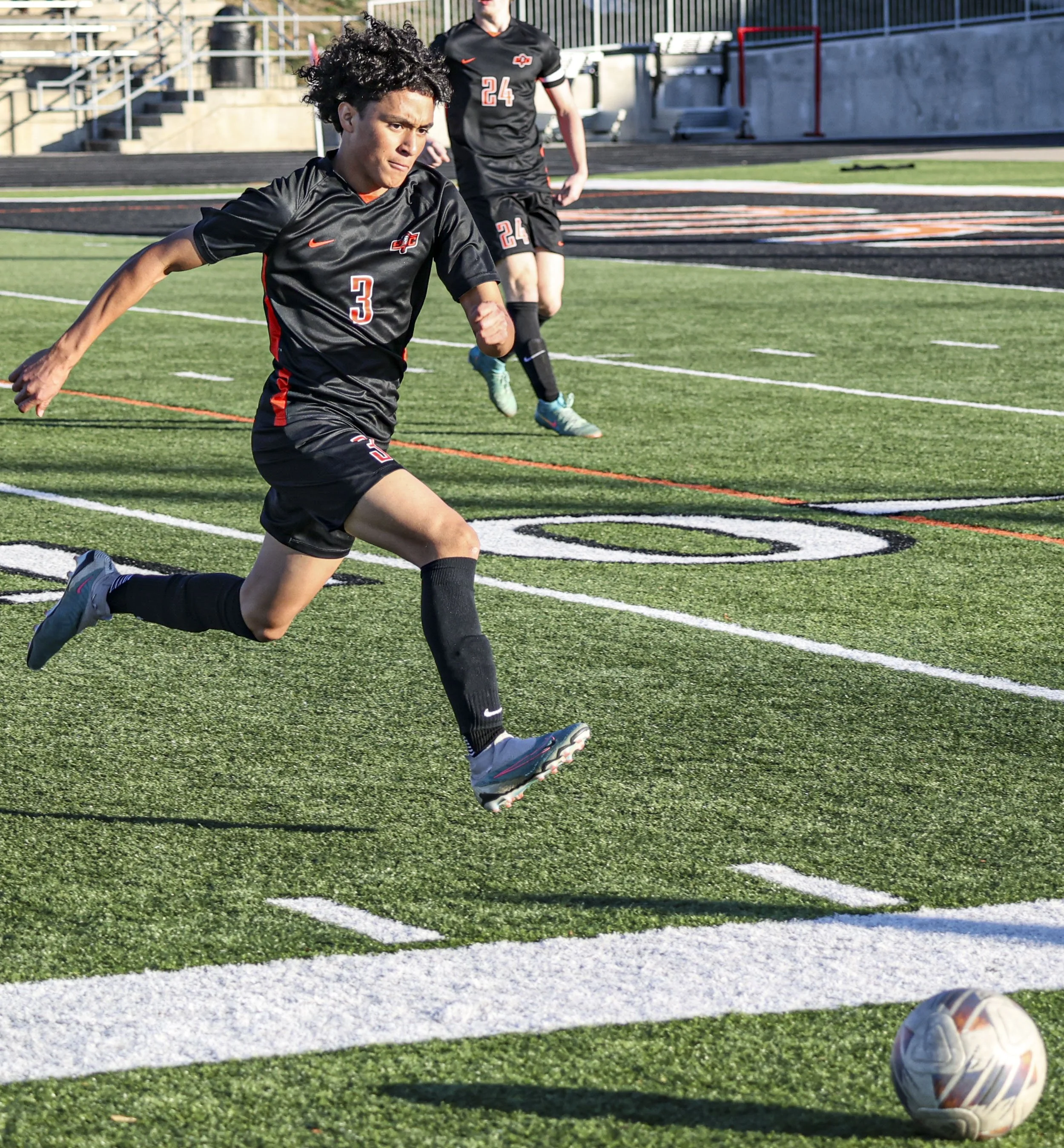 PC Soccer 3.jpg