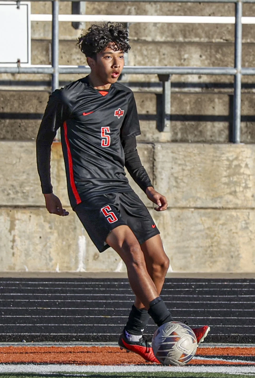 PC Soccer 5.jpg