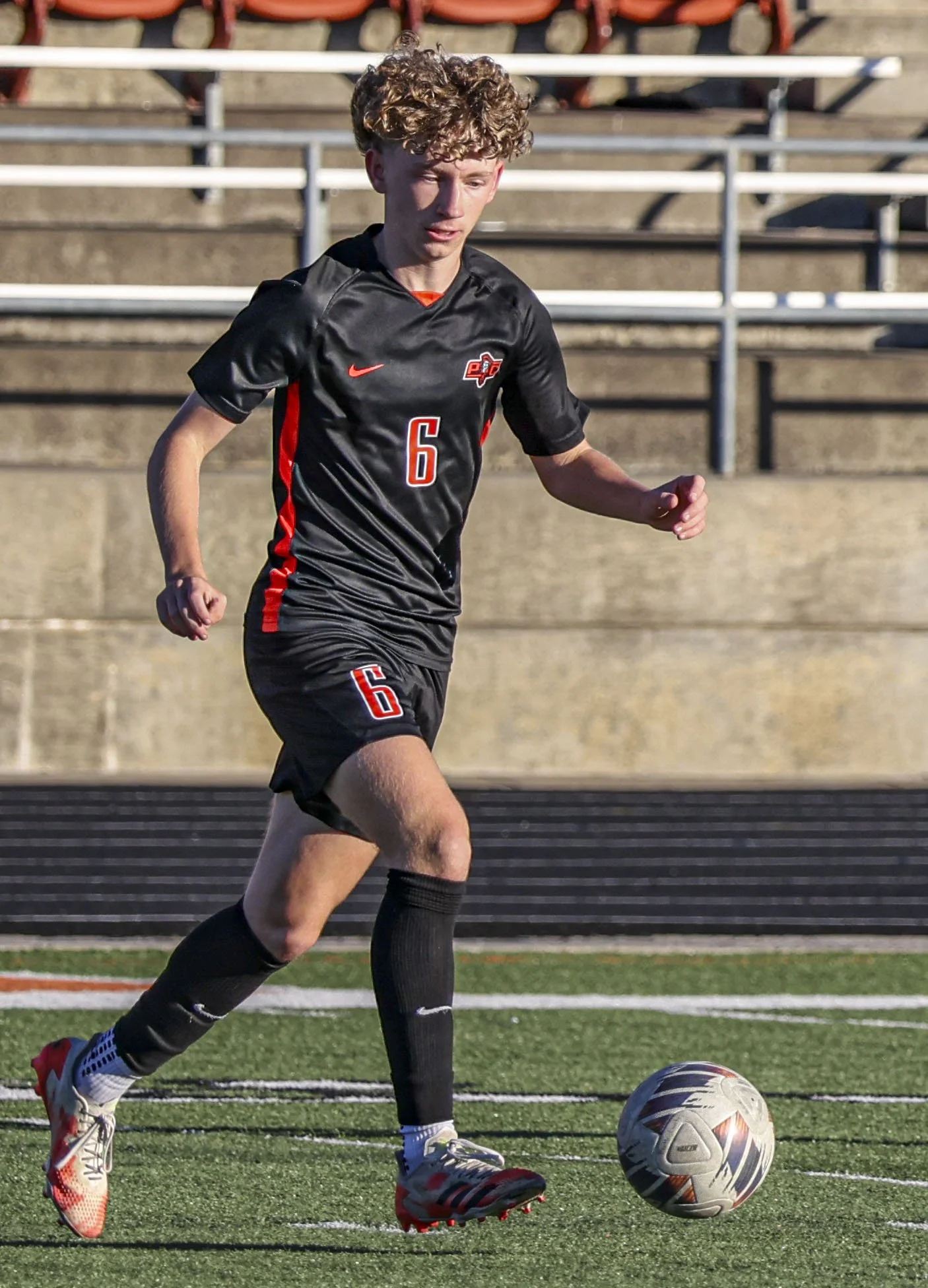 PC Soccer 6.jpg