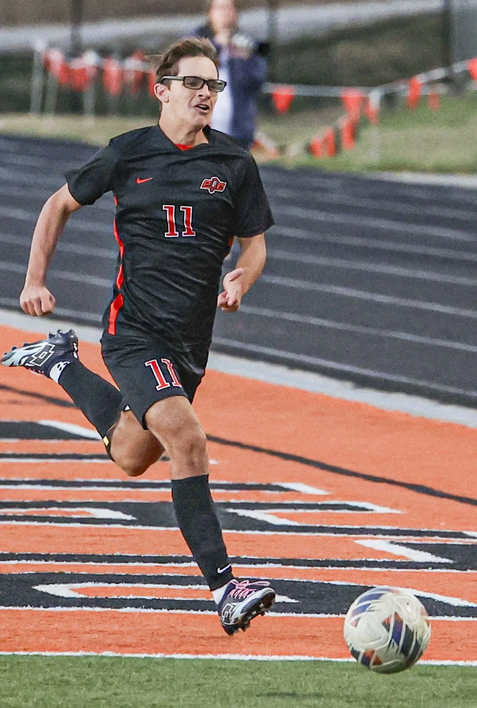 PC Soccer 11.jpg