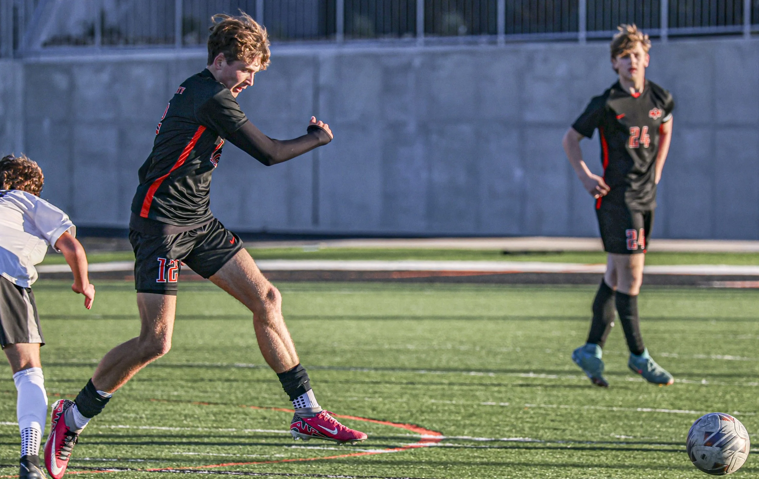PC Soccer 12.jpg