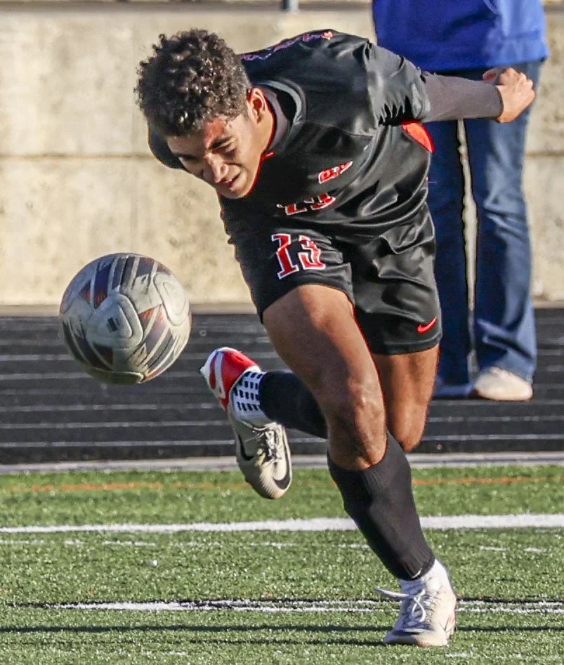 PC Soccer 13.jpg