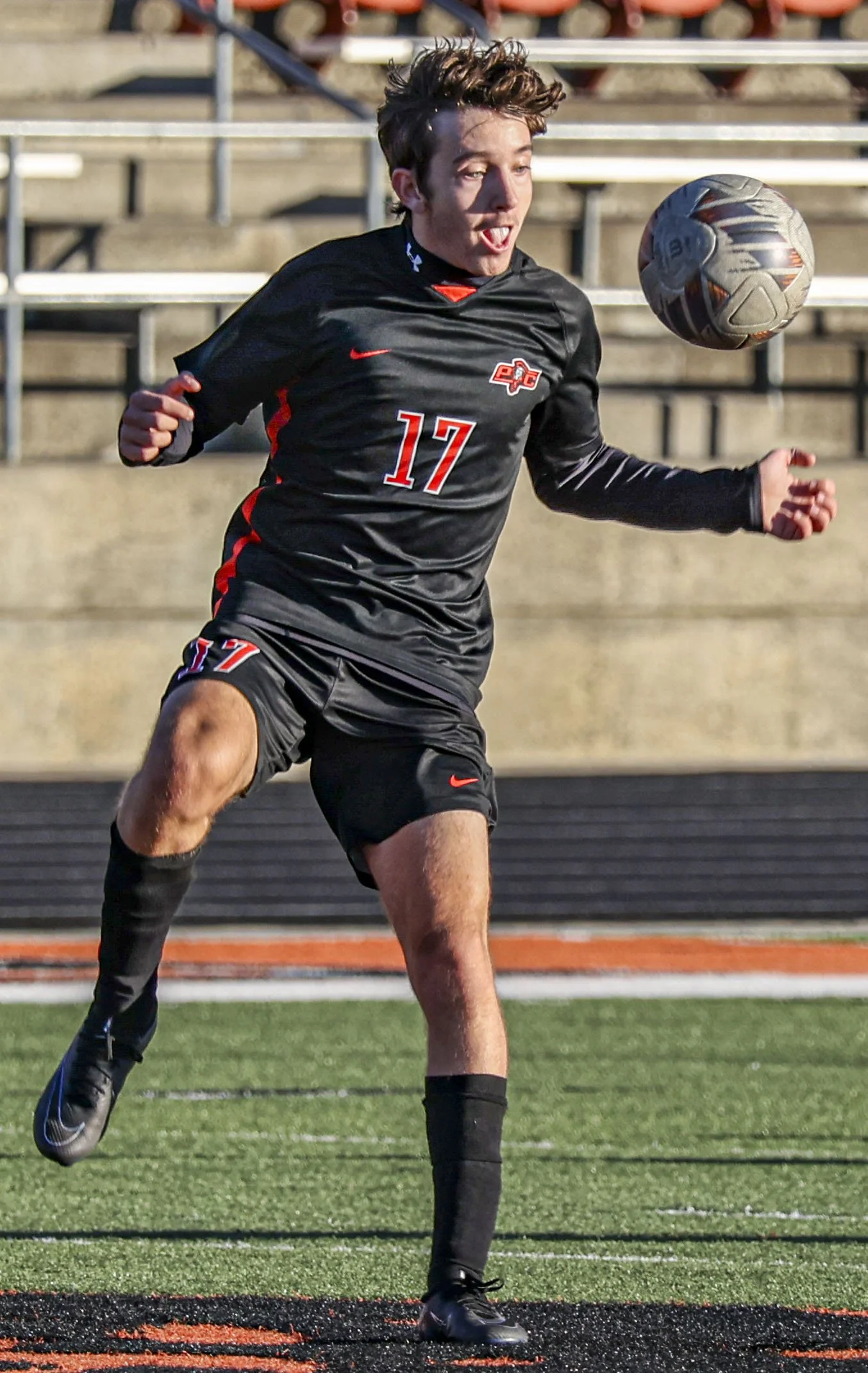 PC Soccer 17.jpg