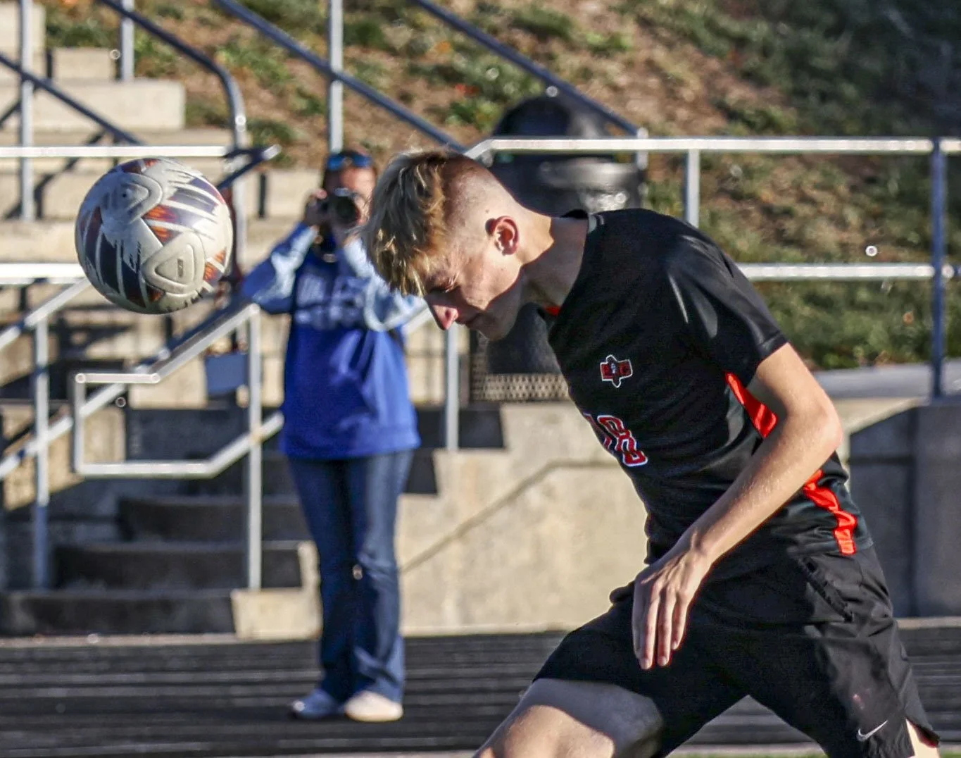 PC Soccer 18_1.jpg