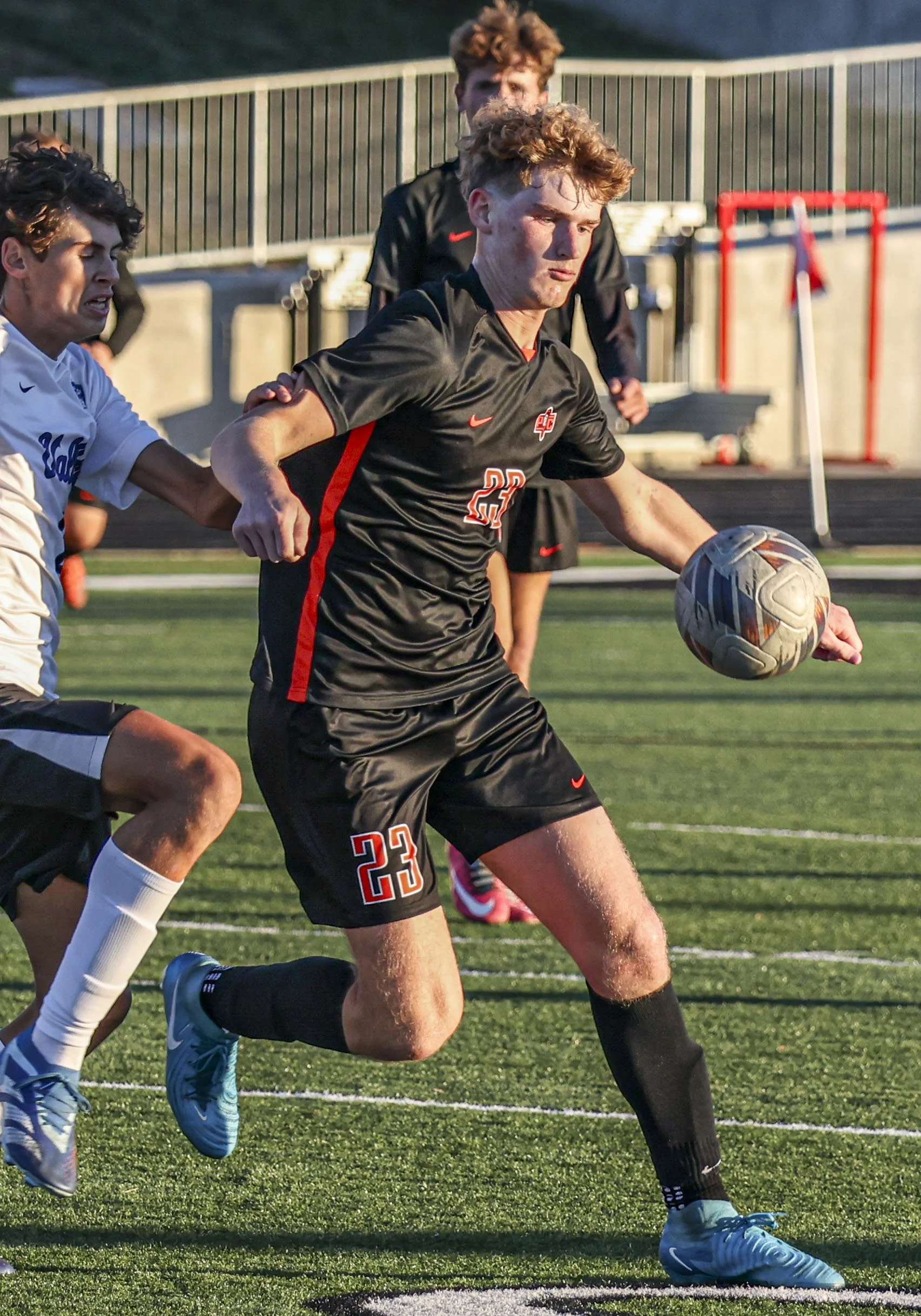 PC Soccer 23_2.jpg