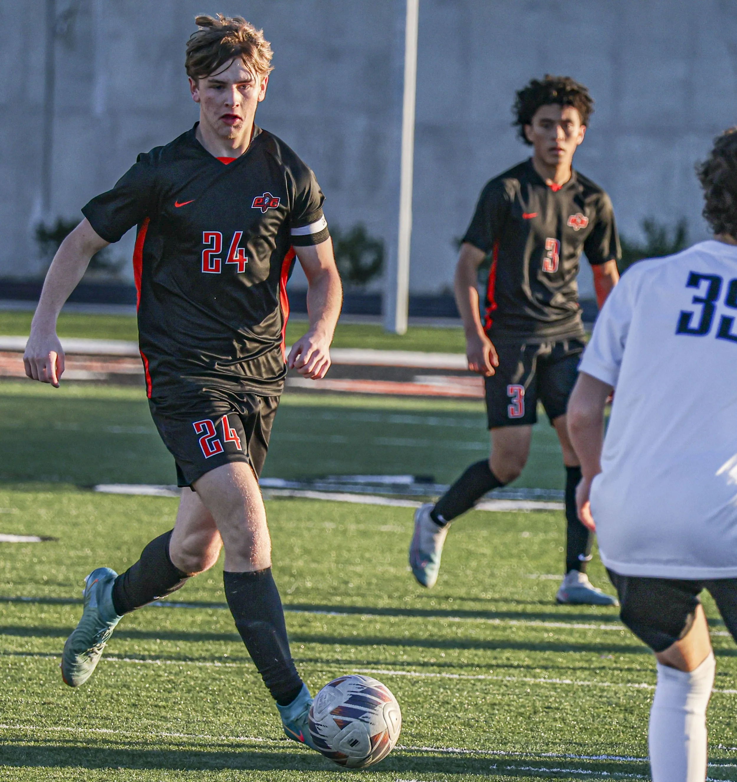 PC Soccer 24.jpg