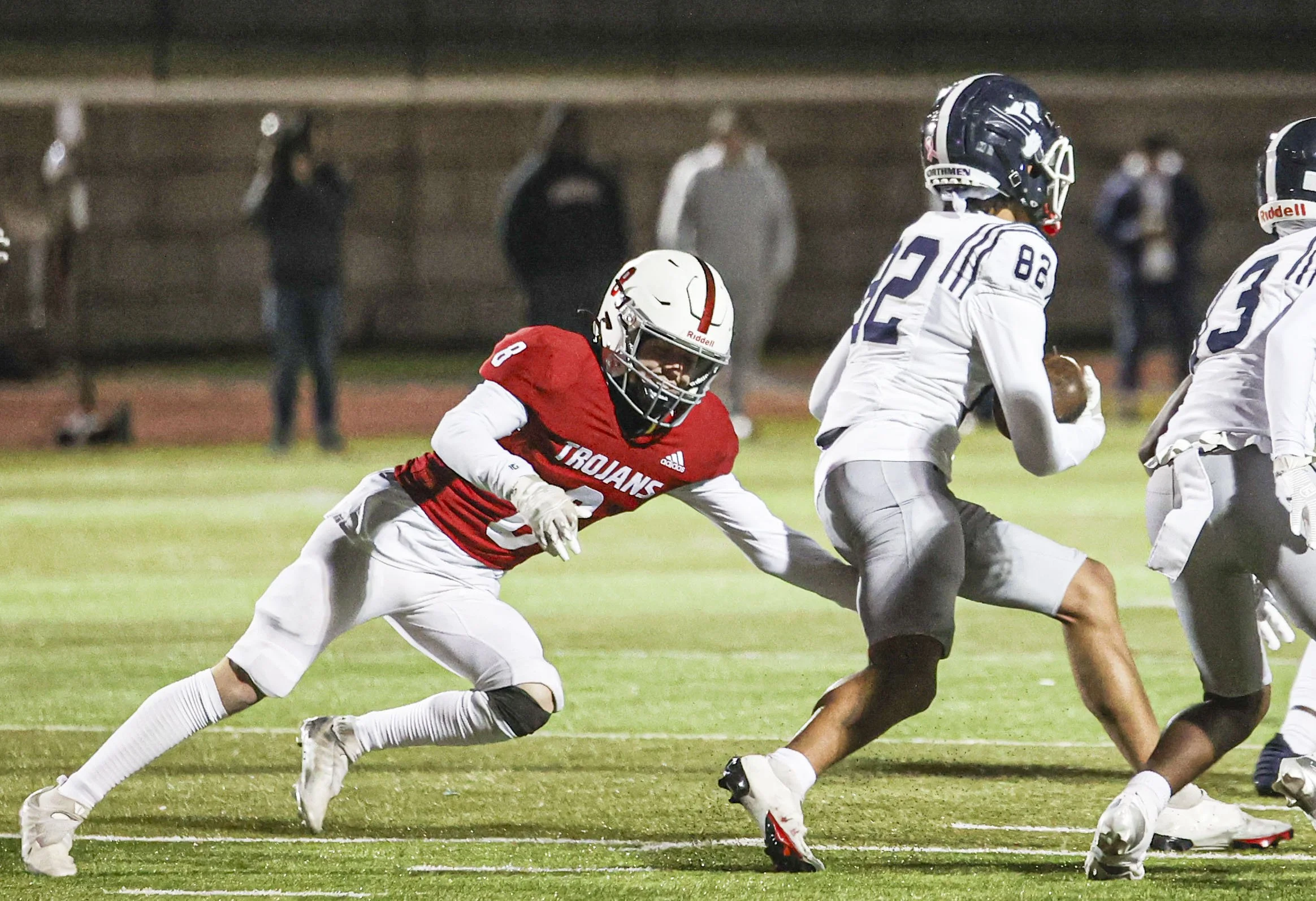 Park Hill Football 8.jpg