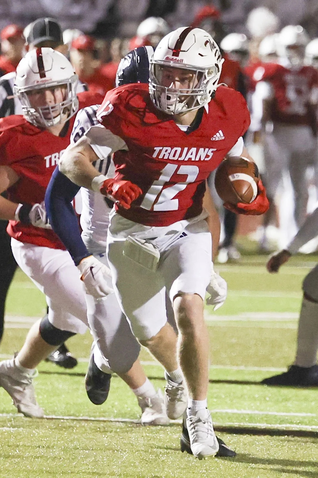 Park Hill Football 12_1.jpg