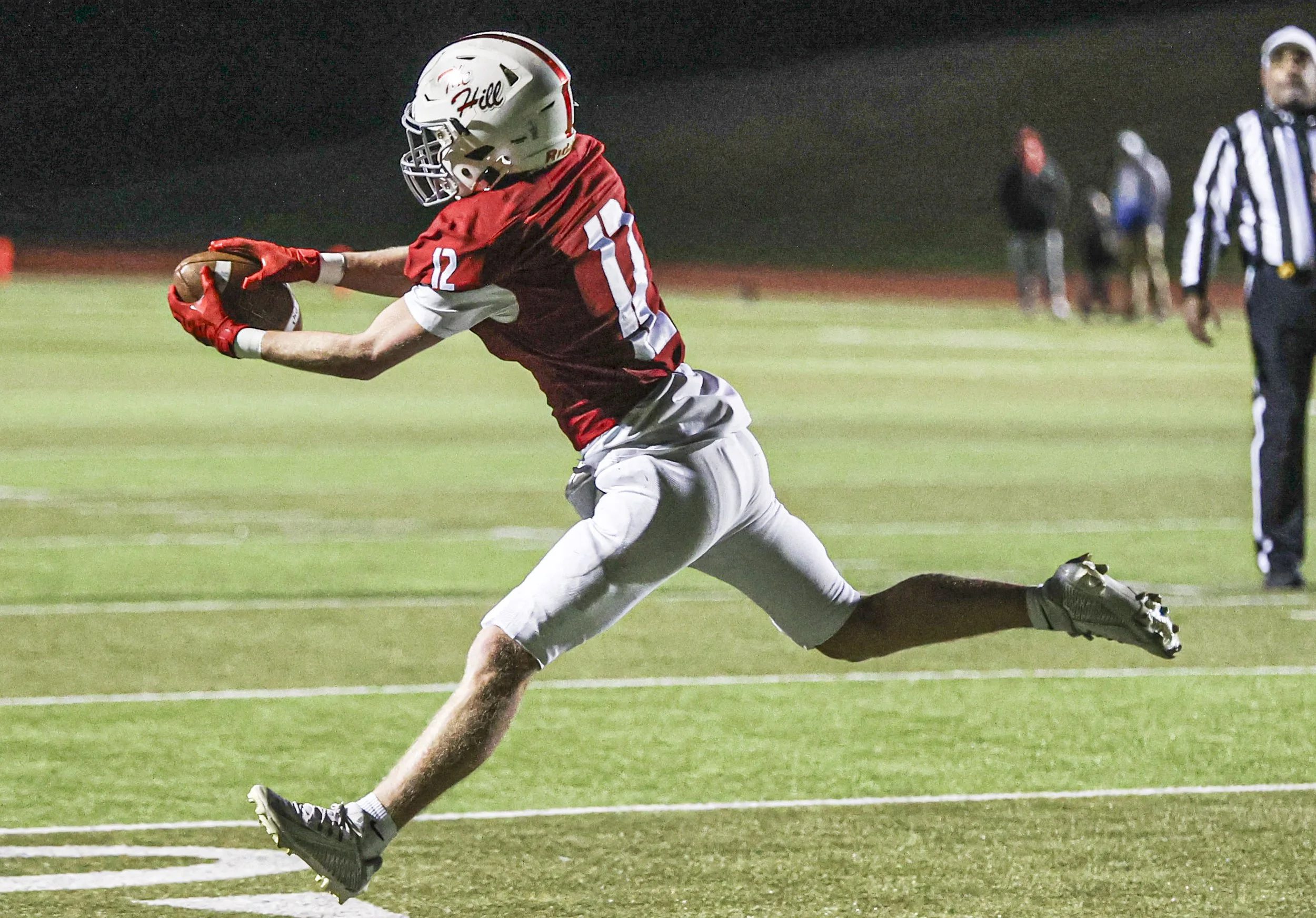 Park Hill Football 12_3.jpg