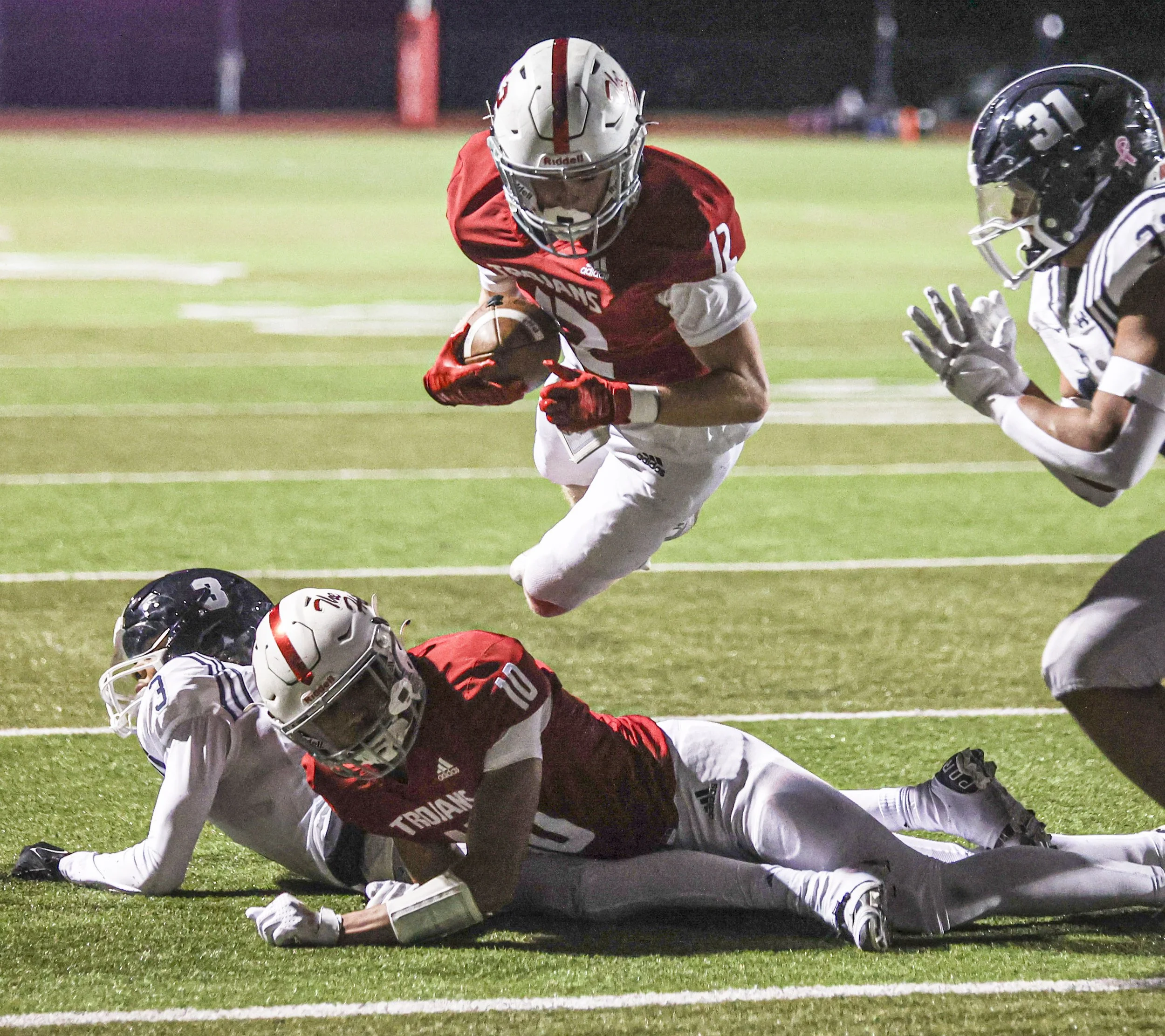 Park Hill Football 12_4.jpg