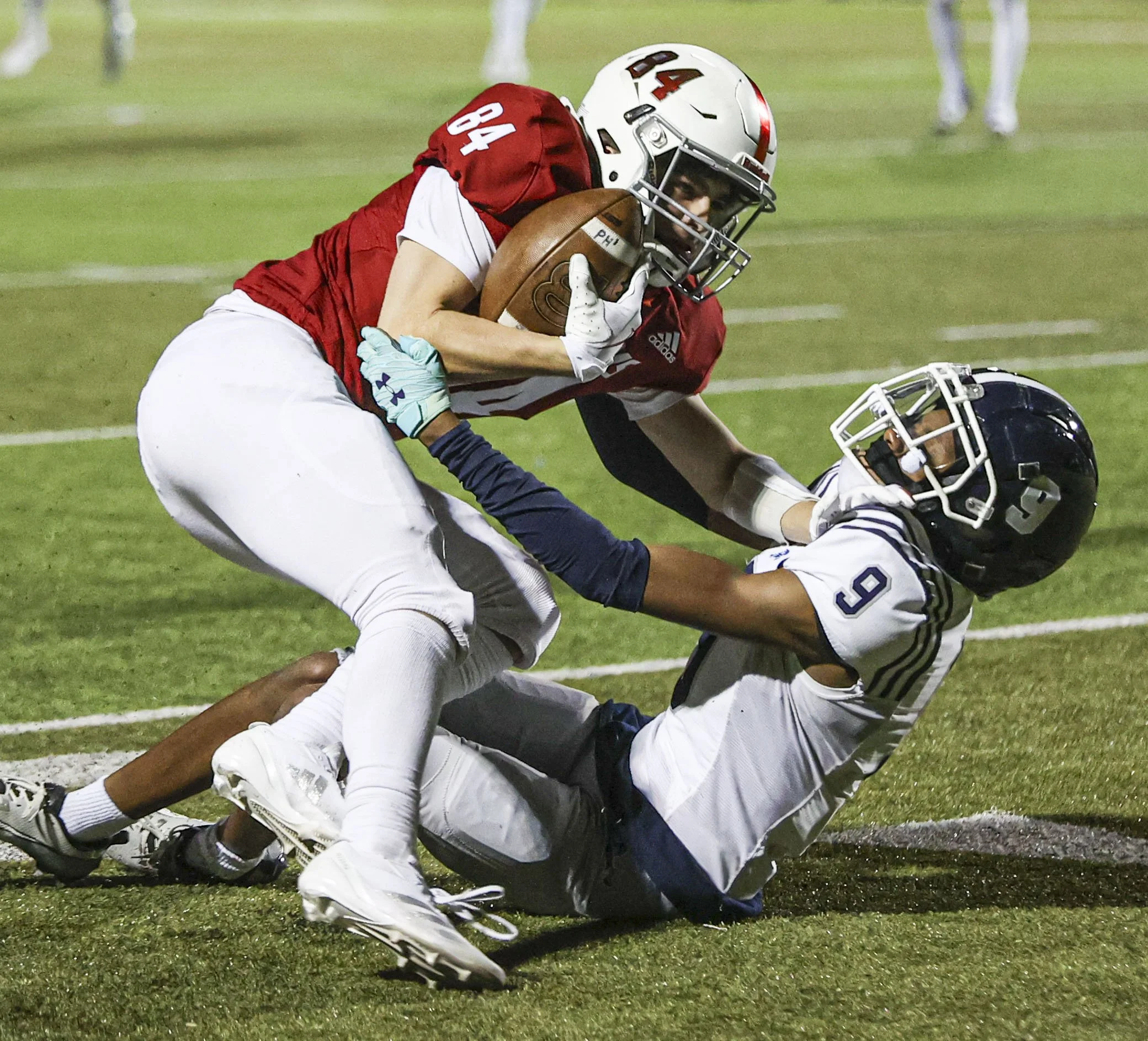 Park Hill Football 84_1.jpg