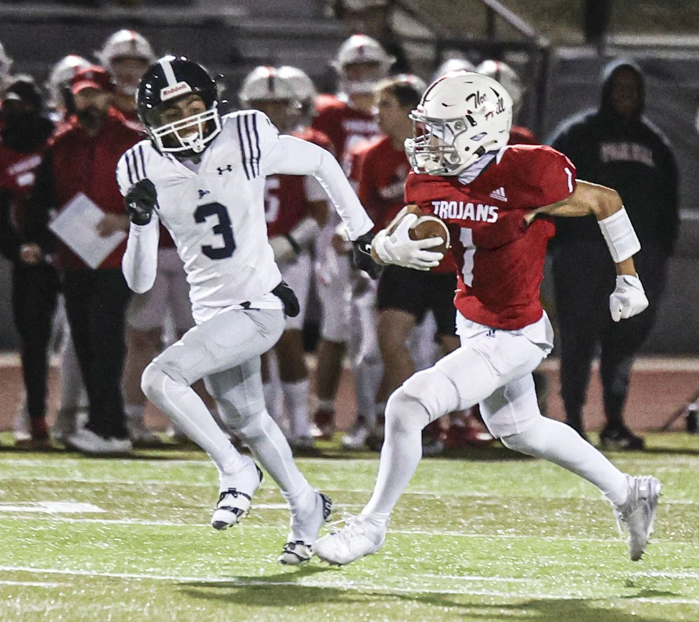 Park Hill Football Dante Dixon_2.jpg