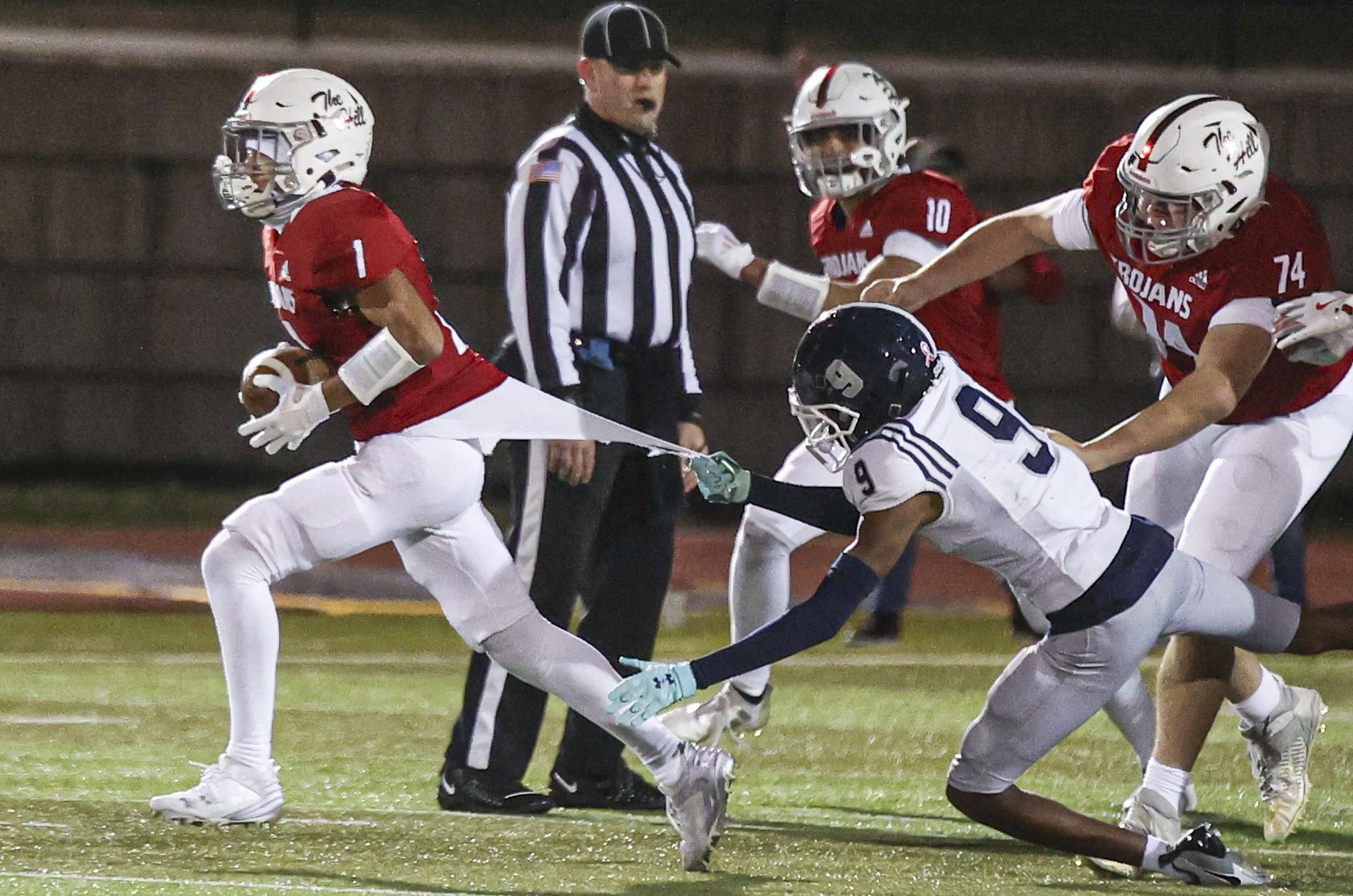 Park Hill Football Dante Dixon.jpg