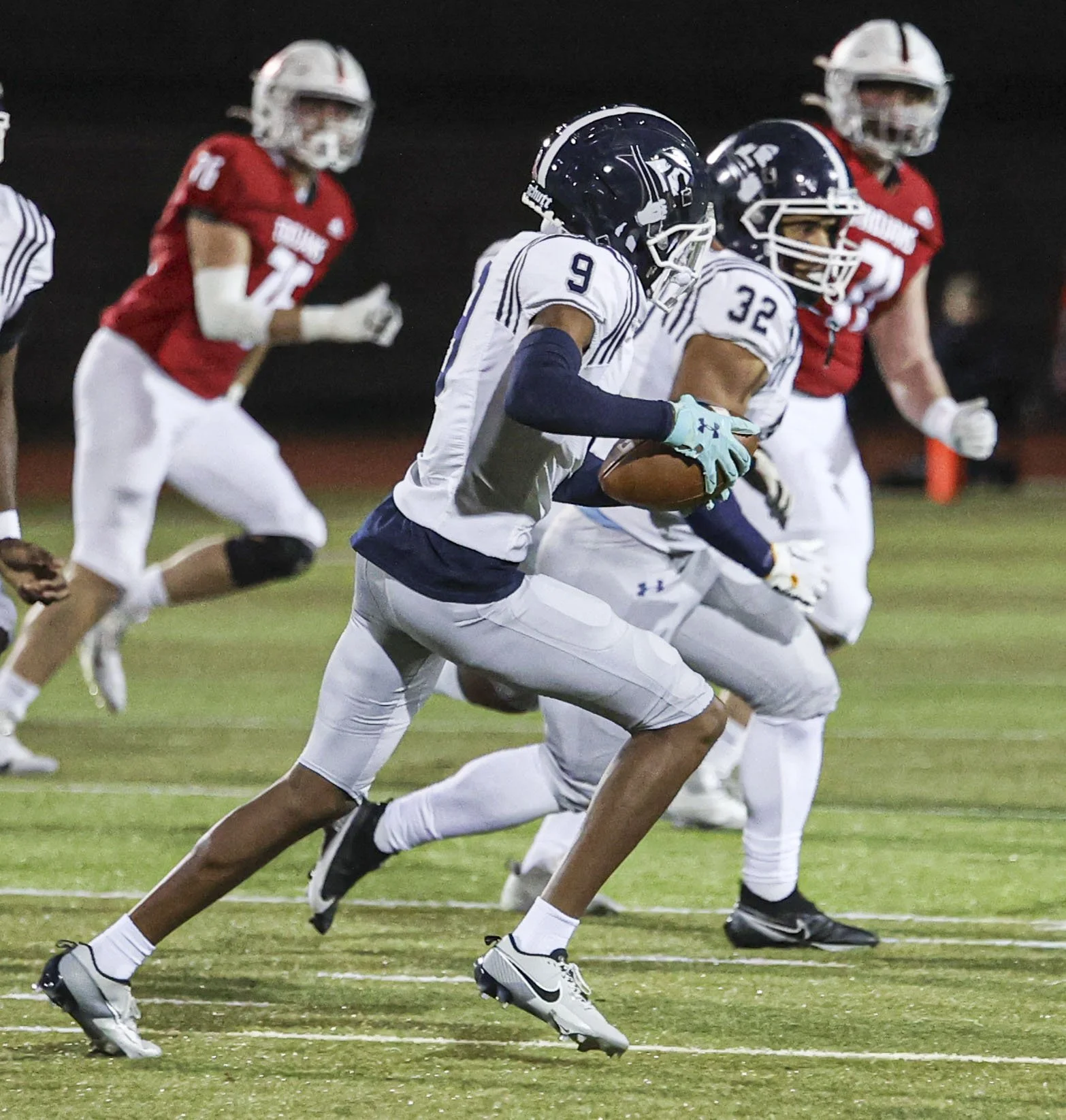 Park Hill Football INT Return.jpg