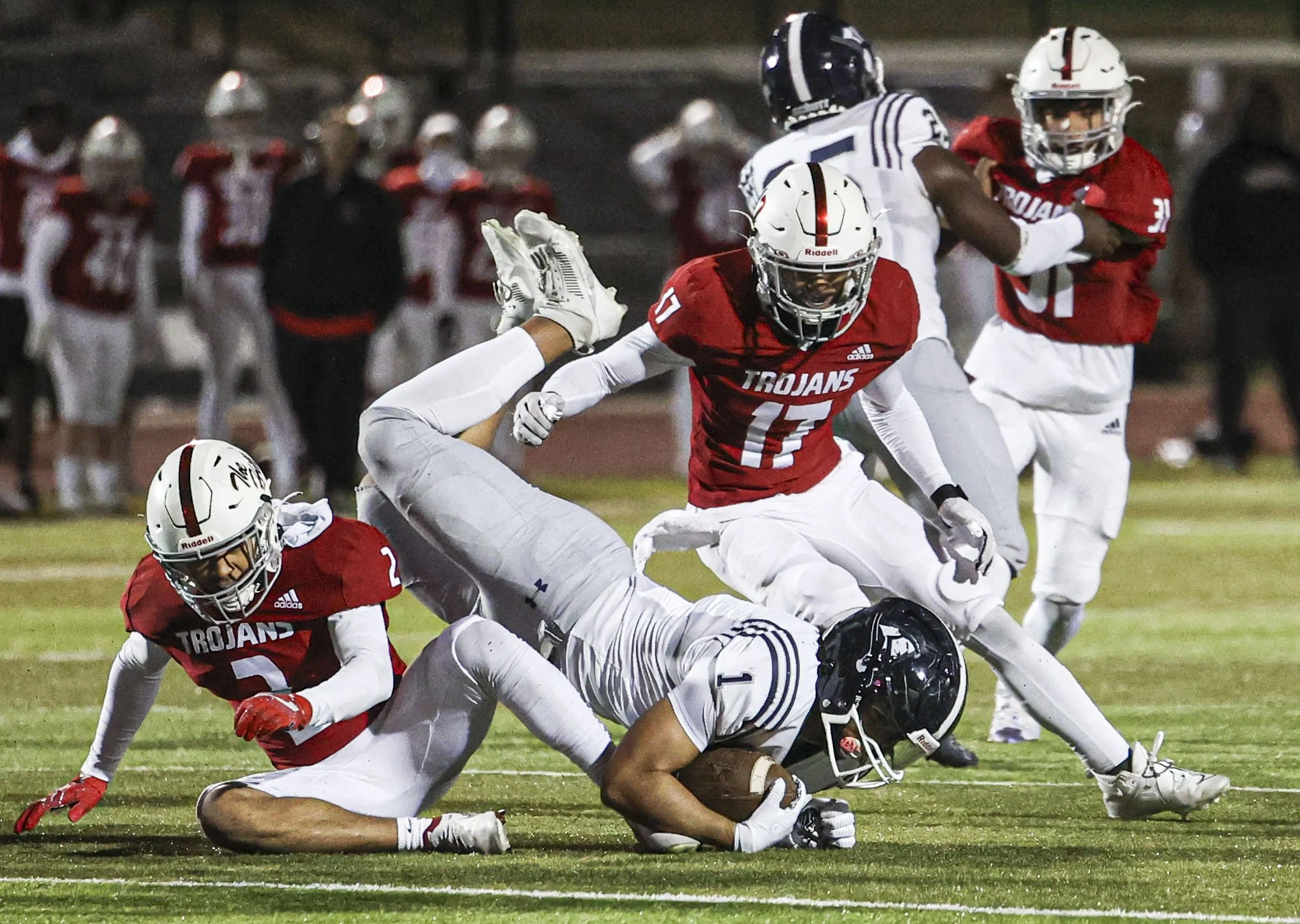 Park Hill Football.jpg