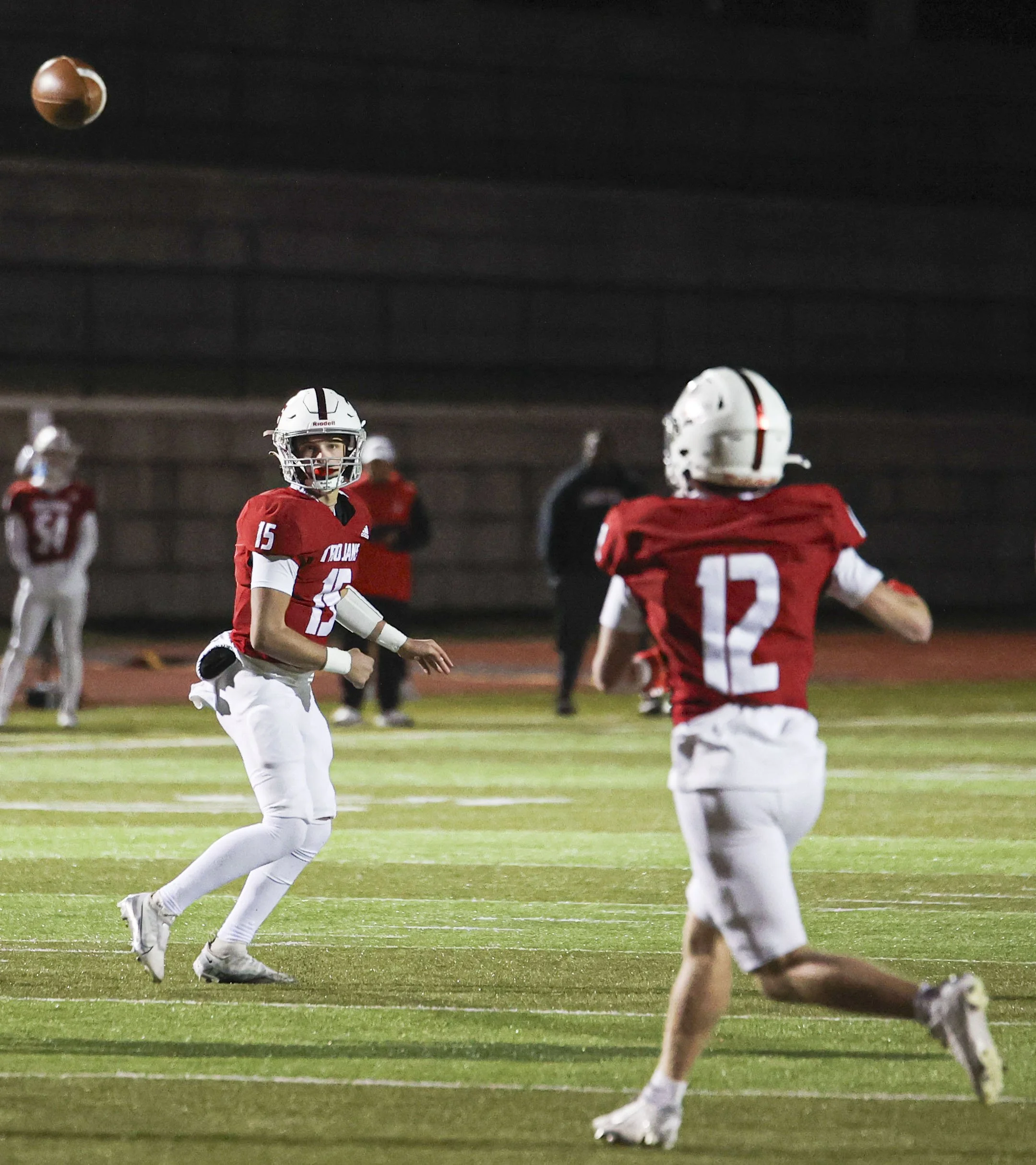 Zane Thomas_1.jpg