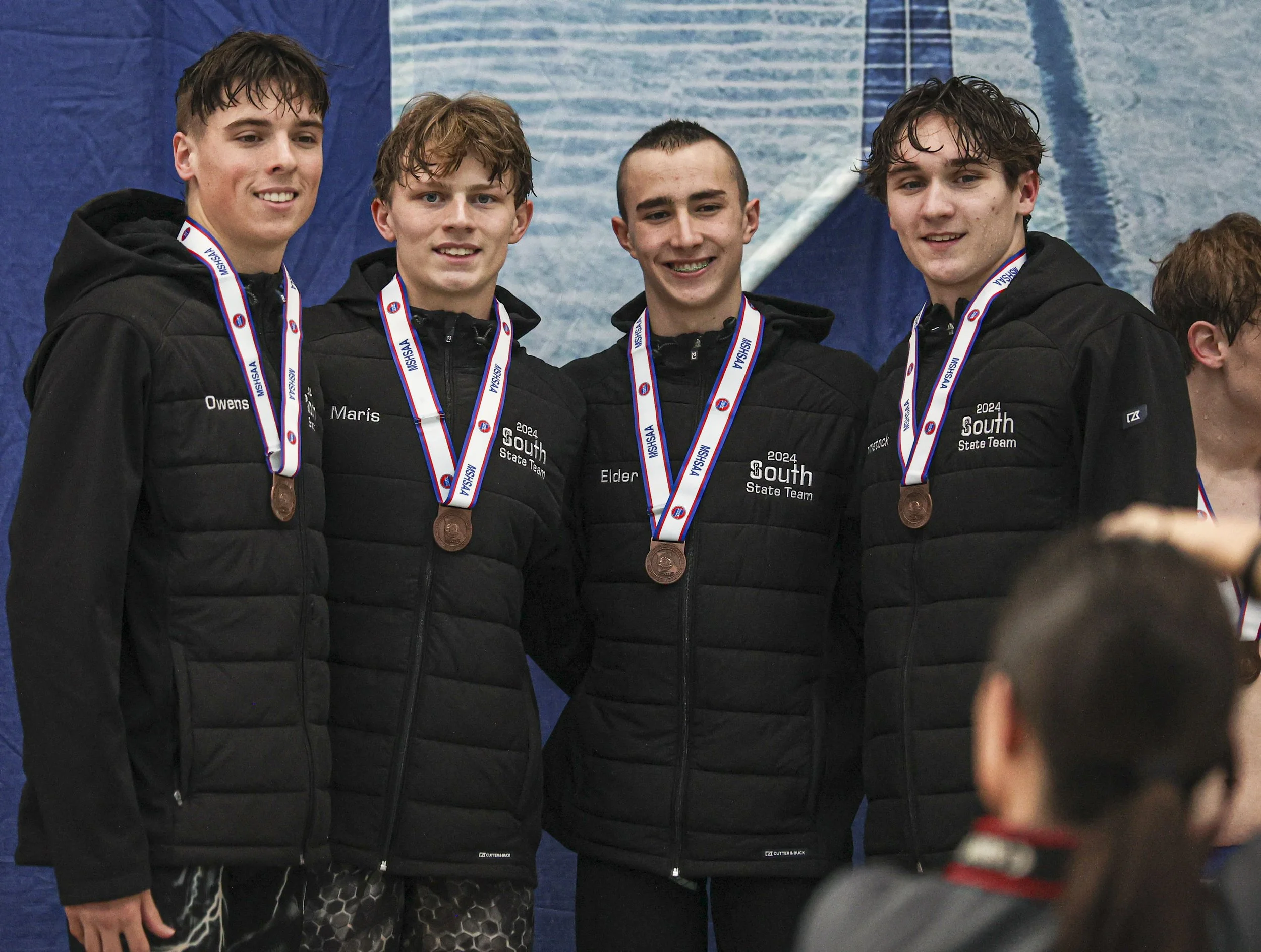 200 Freestyle Relay Team.jpg