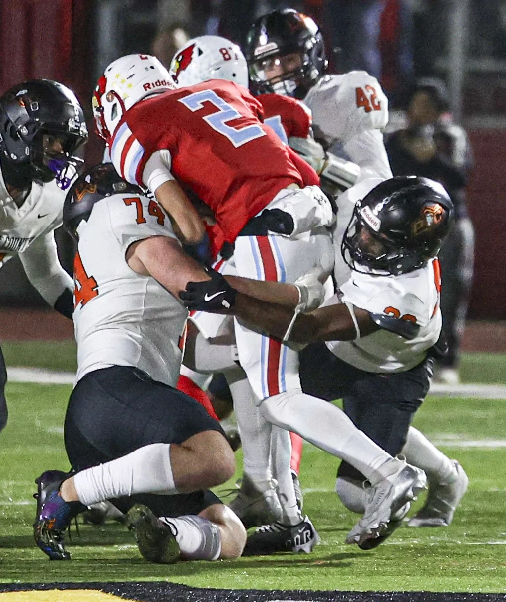 Defense.jpg