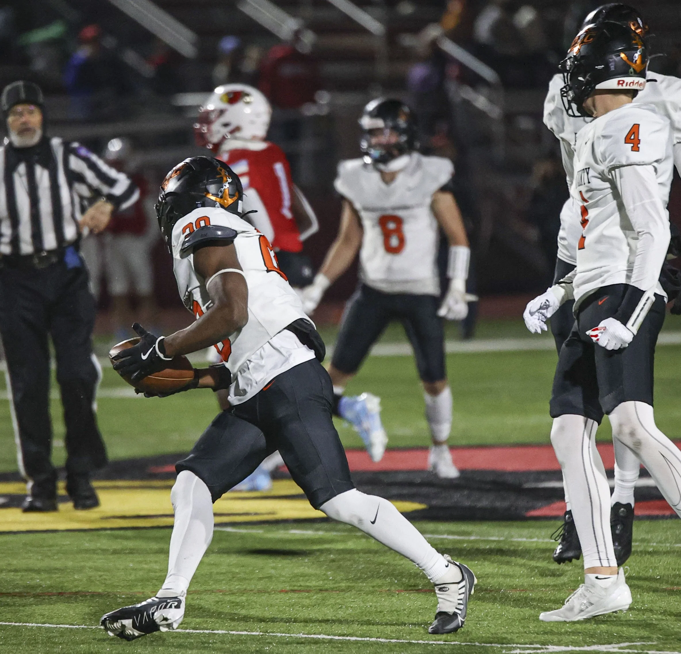 Fumble recovery.jpg