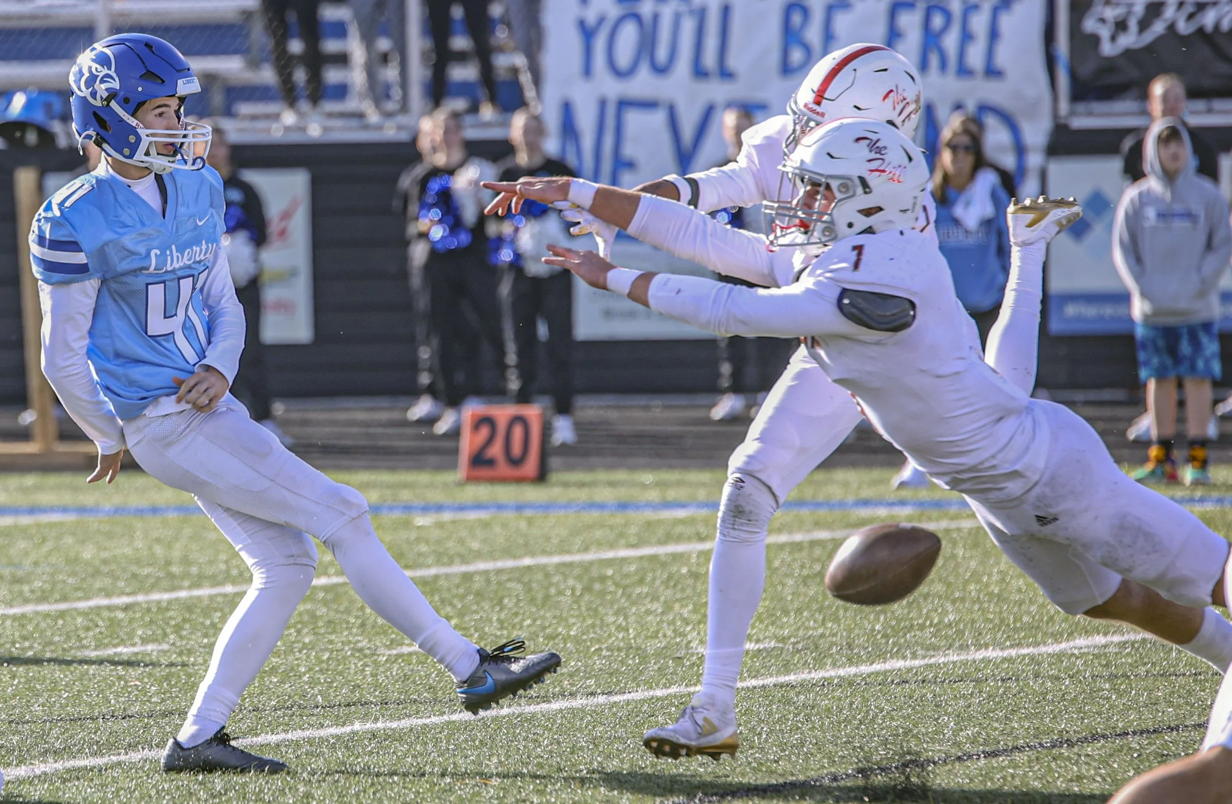 Owen Keller extra point block_1.jpg