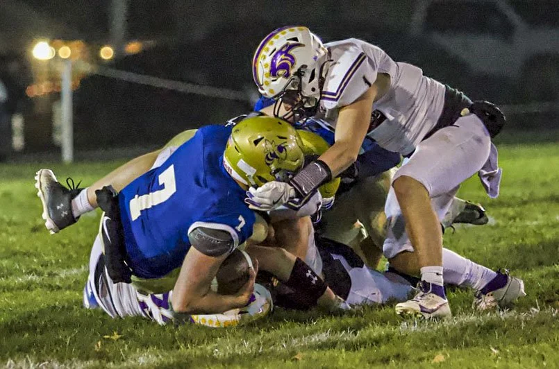 North Platte_1.jpg