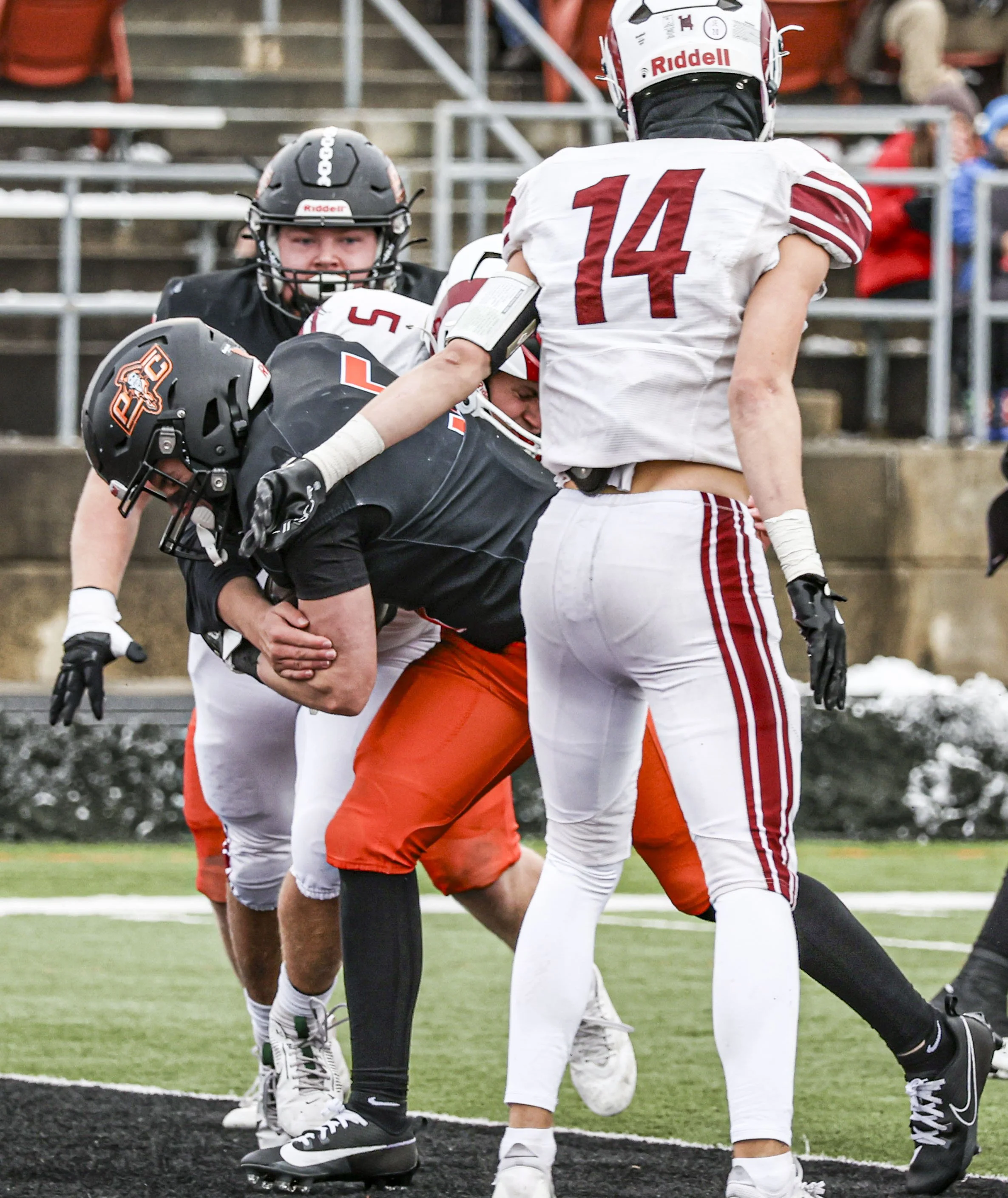 Dayton Doll TD run_1.jpg